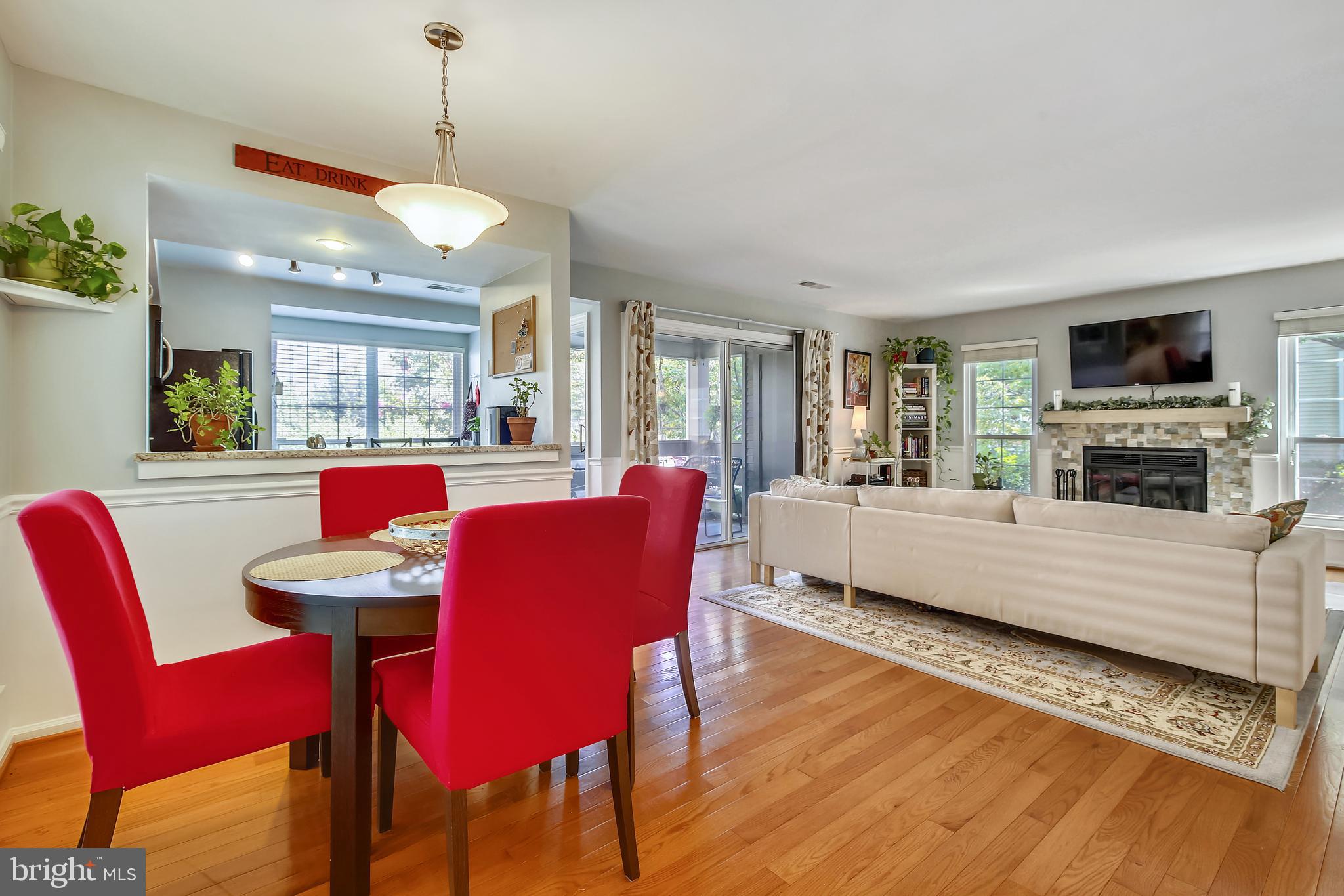 CARR AT PINECREST - Residential