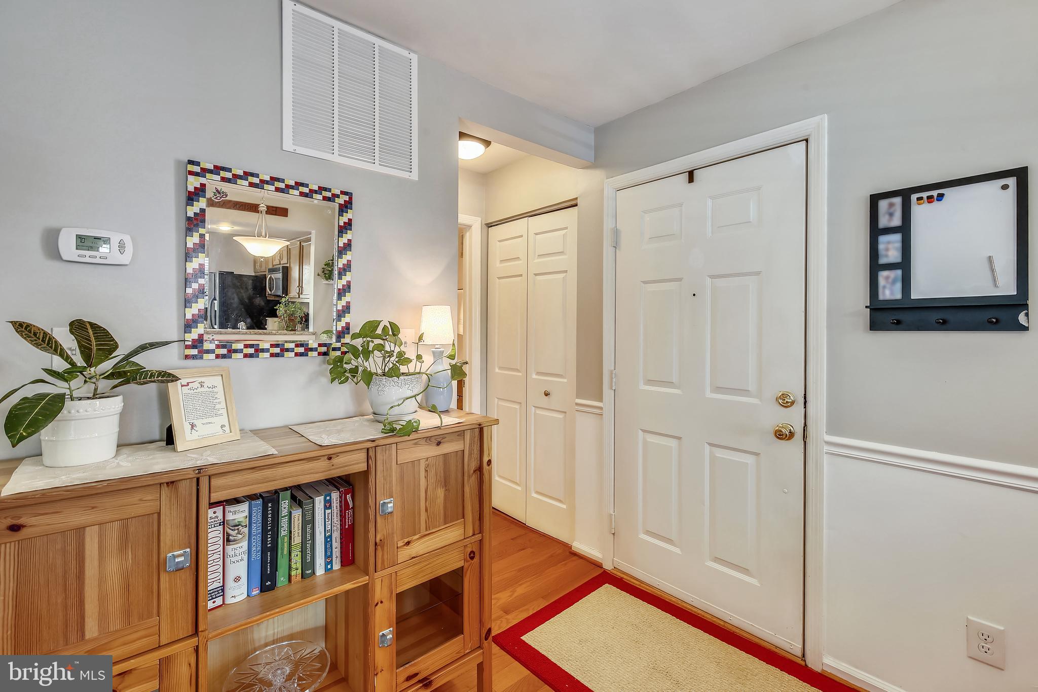 CARR AT PINECREST - Residential