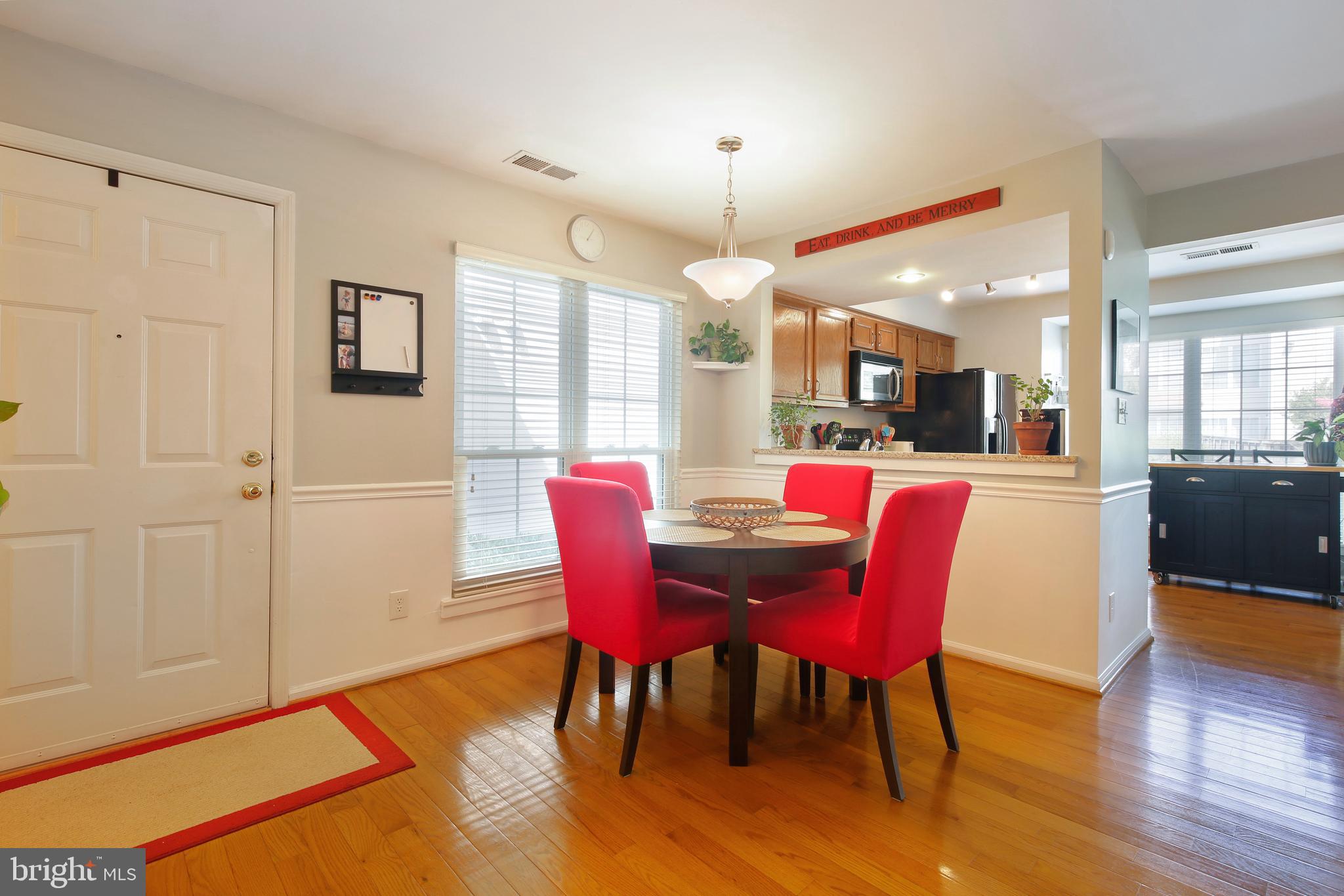 CARR AT PINECREST - Residential