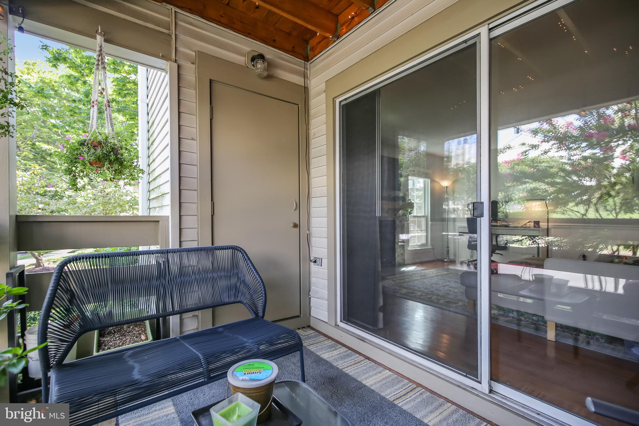 CARR AT PINECREST - Residential