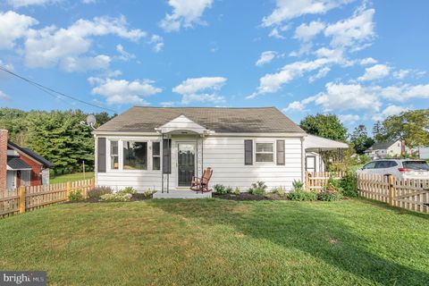 Featured picture for the property PAYK2047908