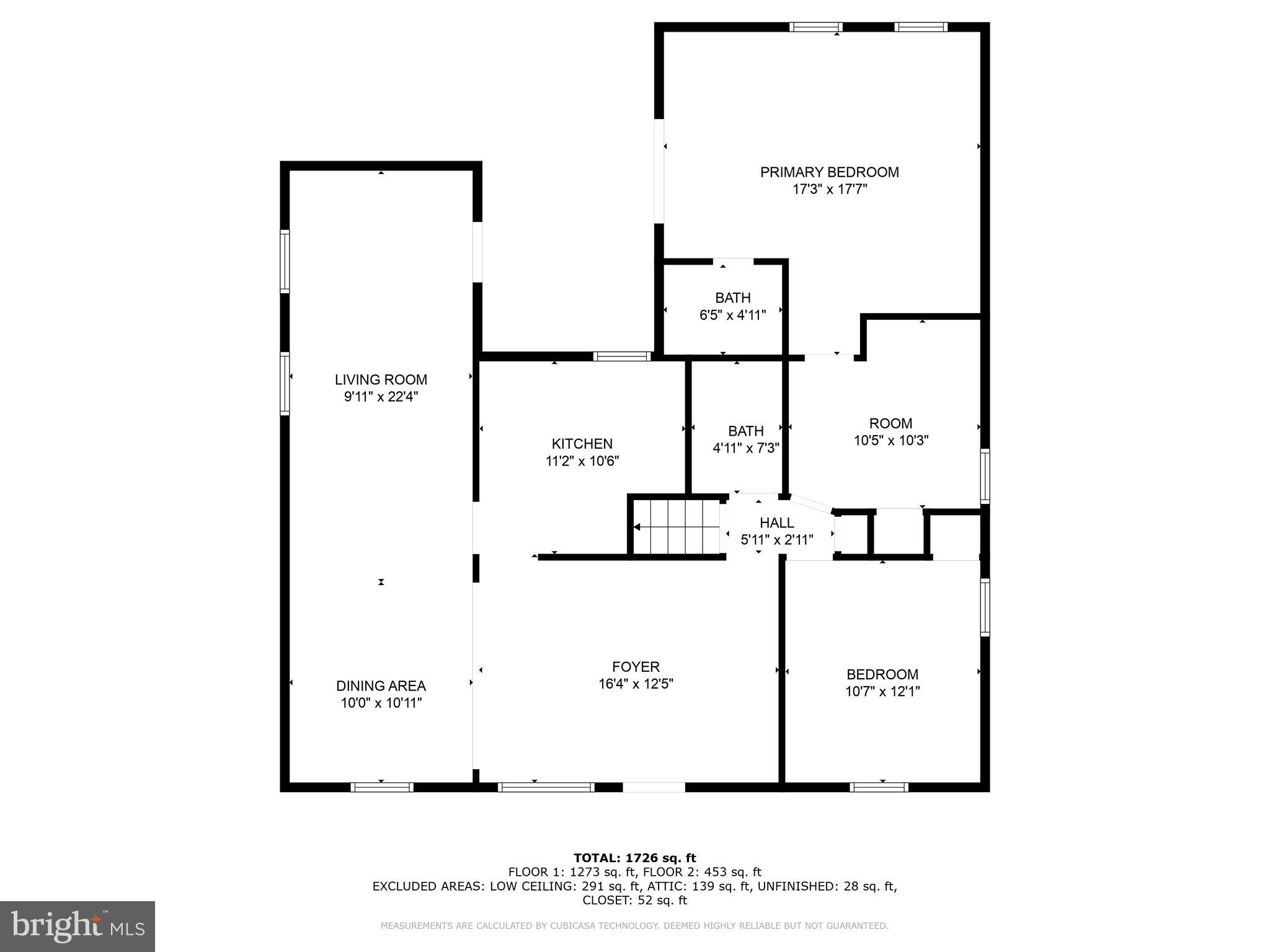 Property photo 4