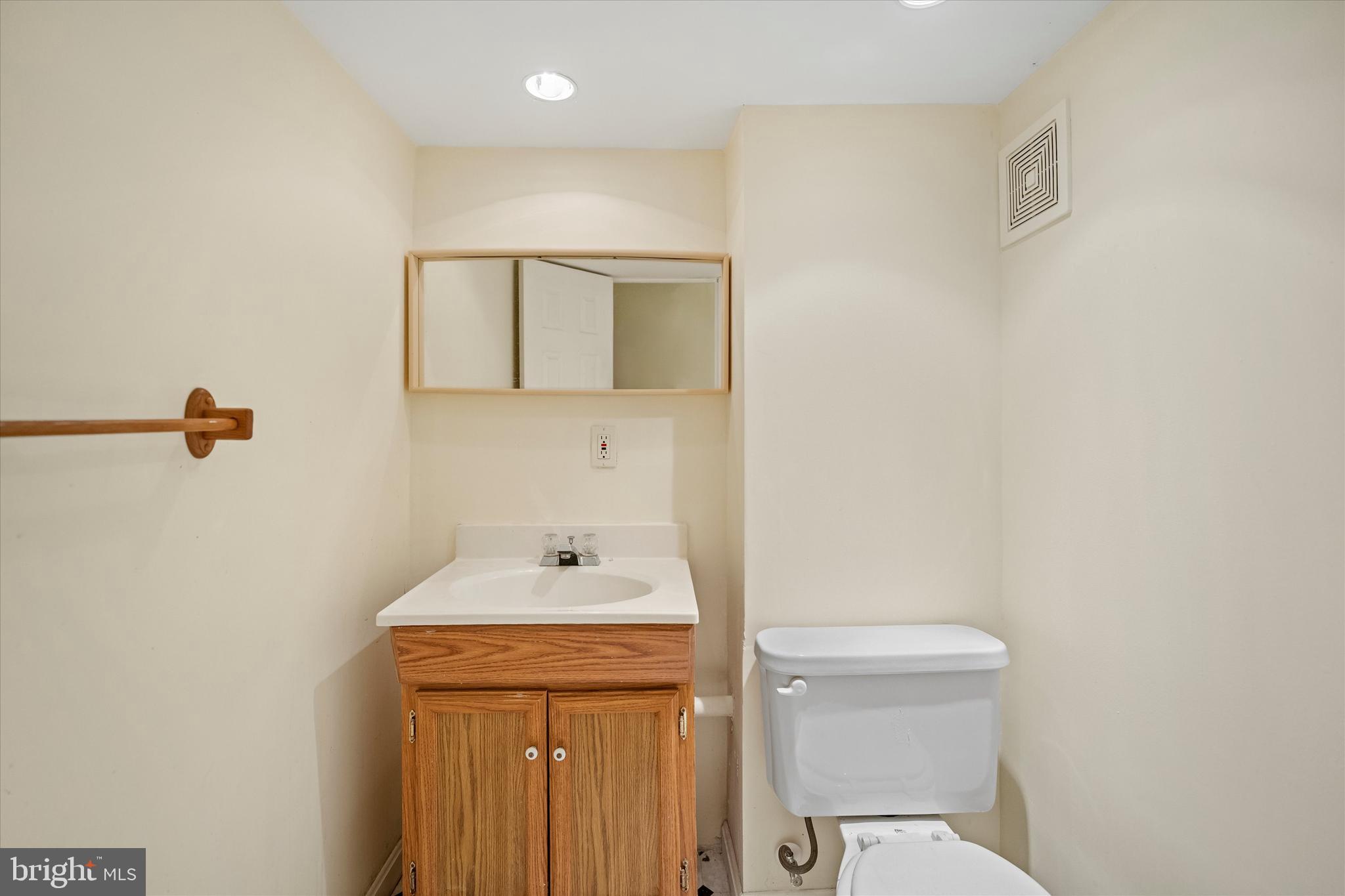 EDINBURGH - Residential