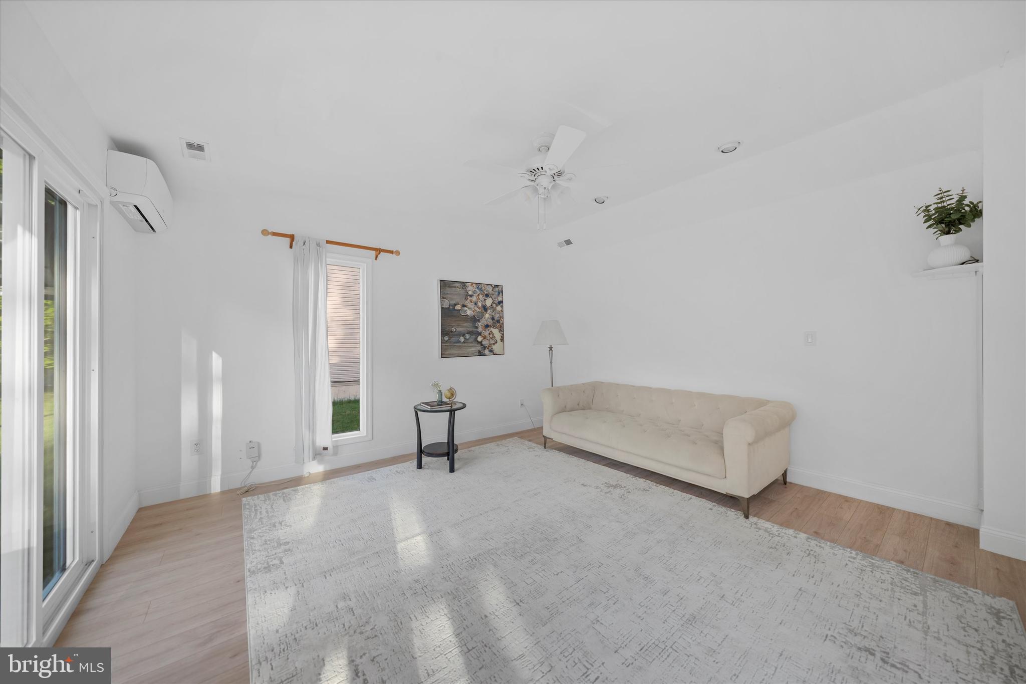 EDINBURGH - Residential