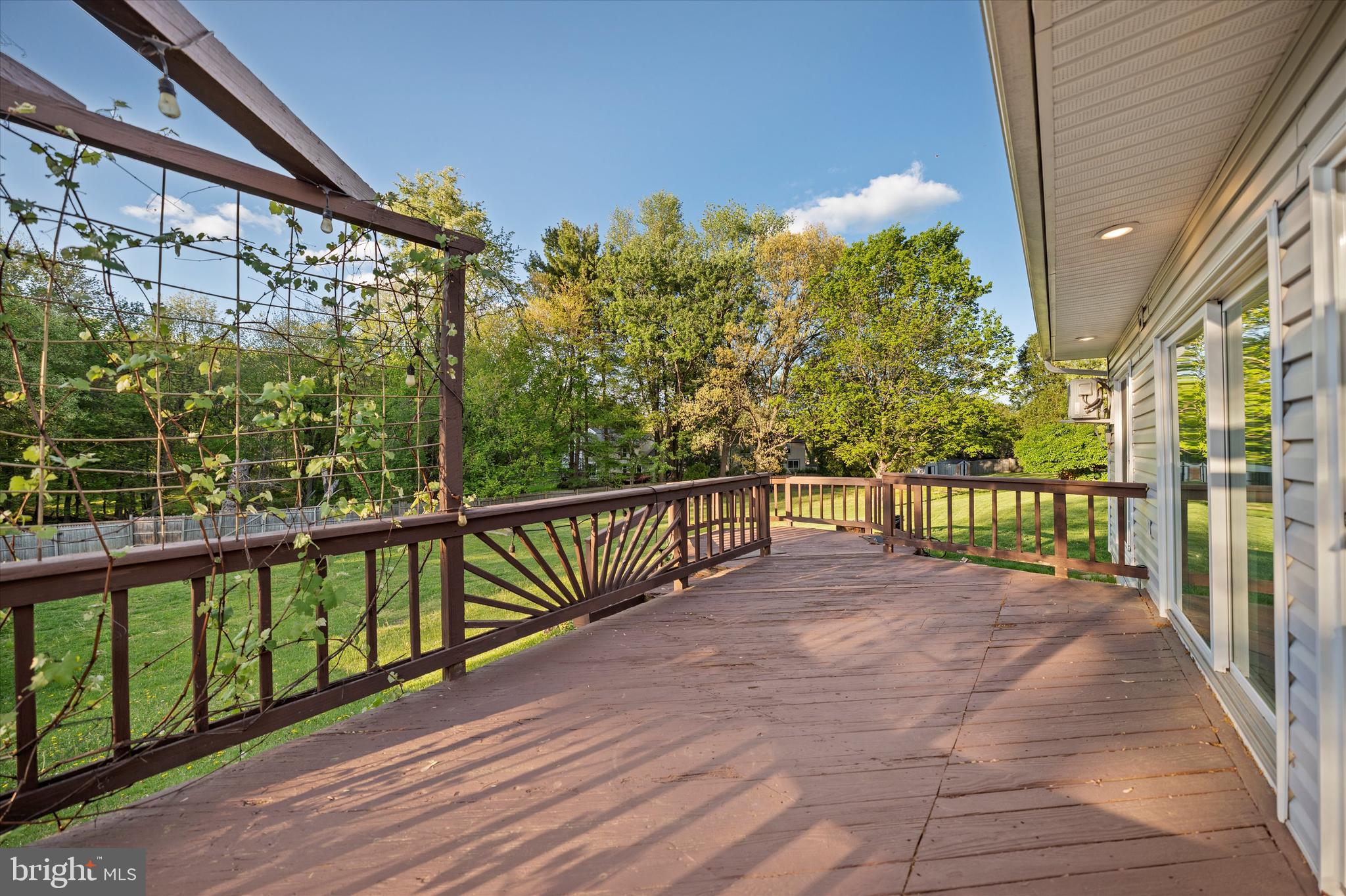 EDINBURGH - Residential