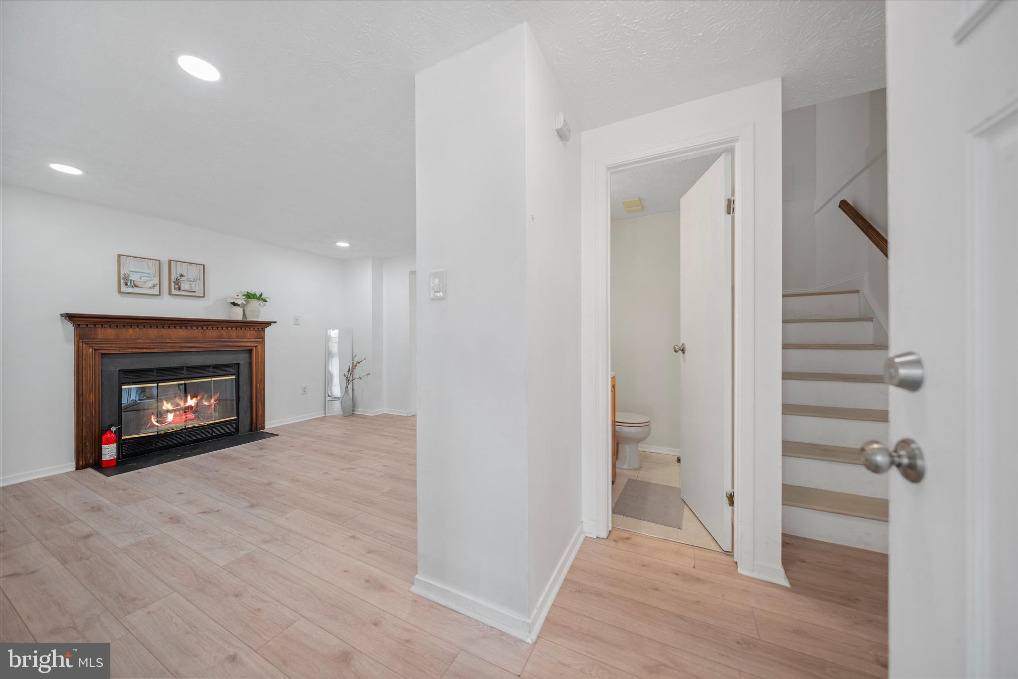 EDINBURGH - Residential