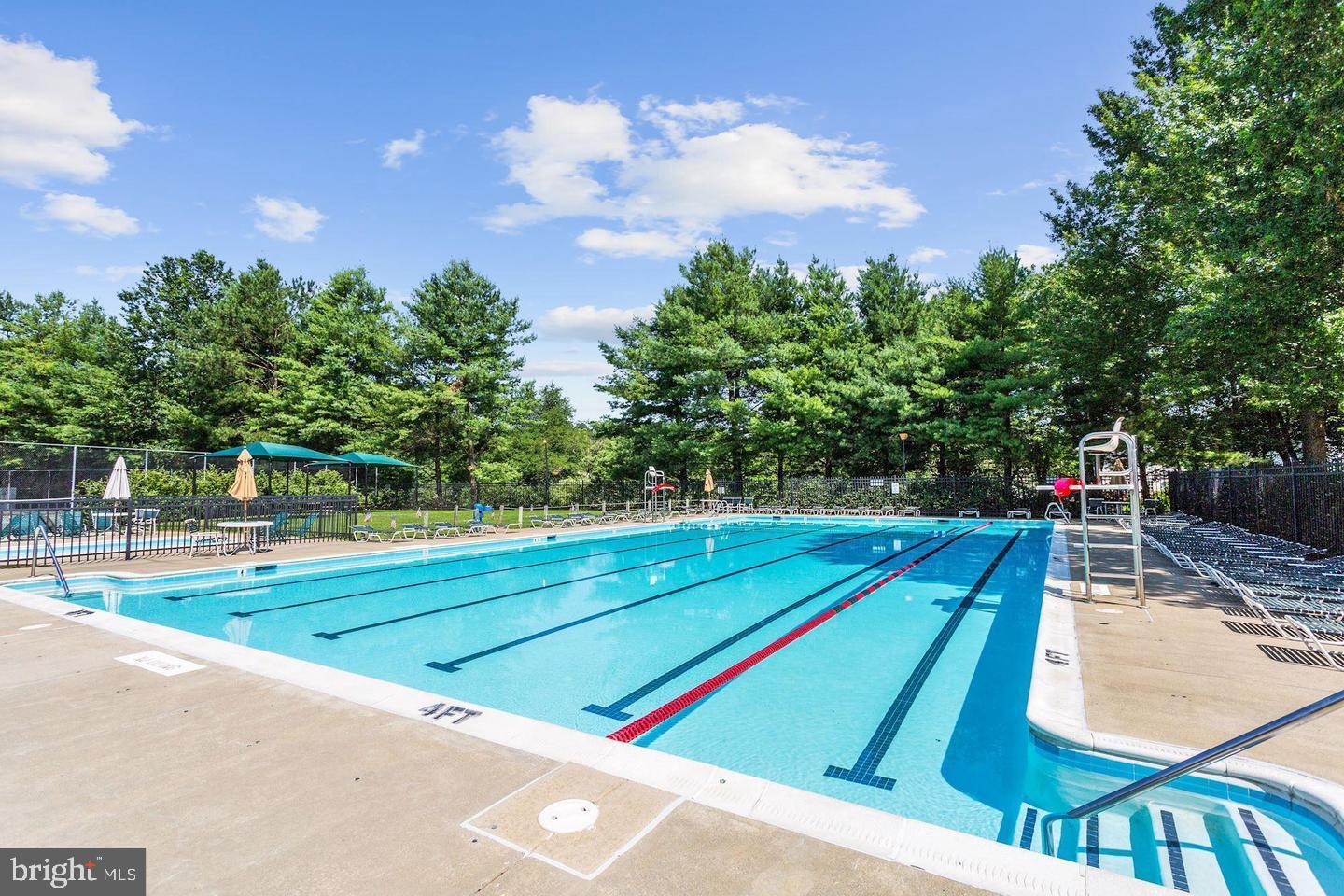 EDINBURGH - Residential