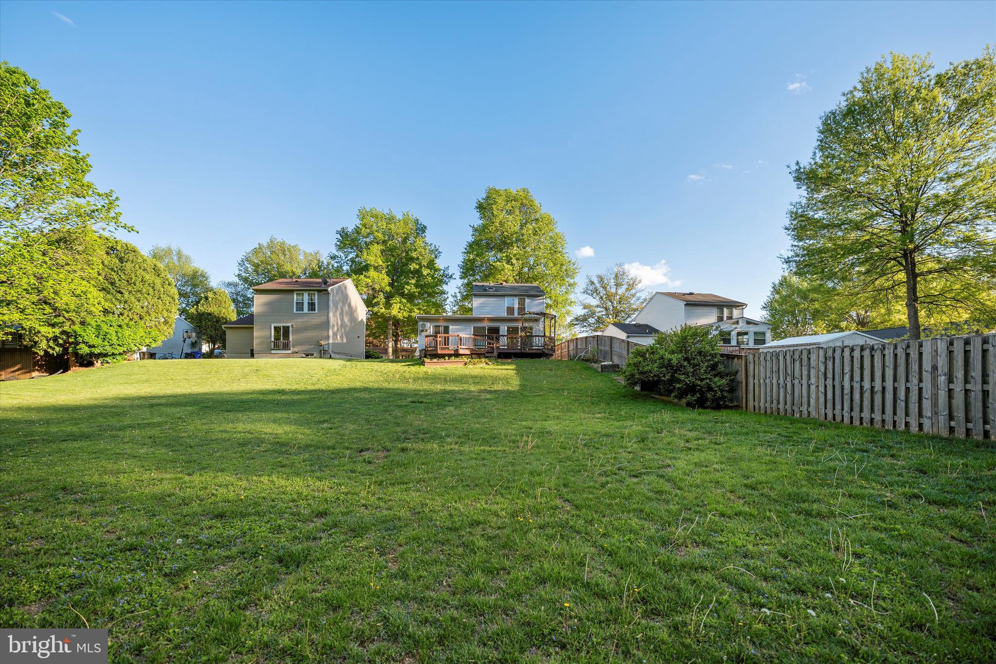 EDINBURGH - Residential