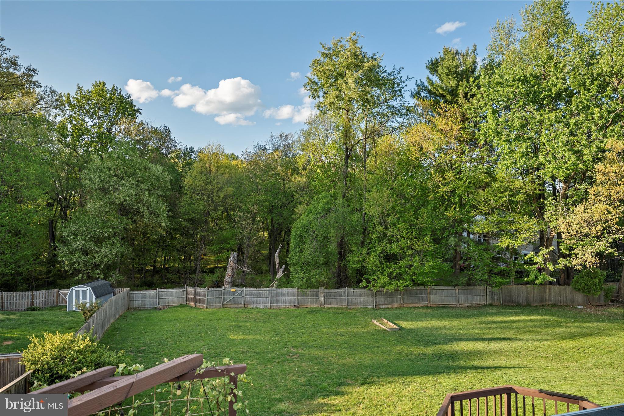 EDINBURGH - Residential