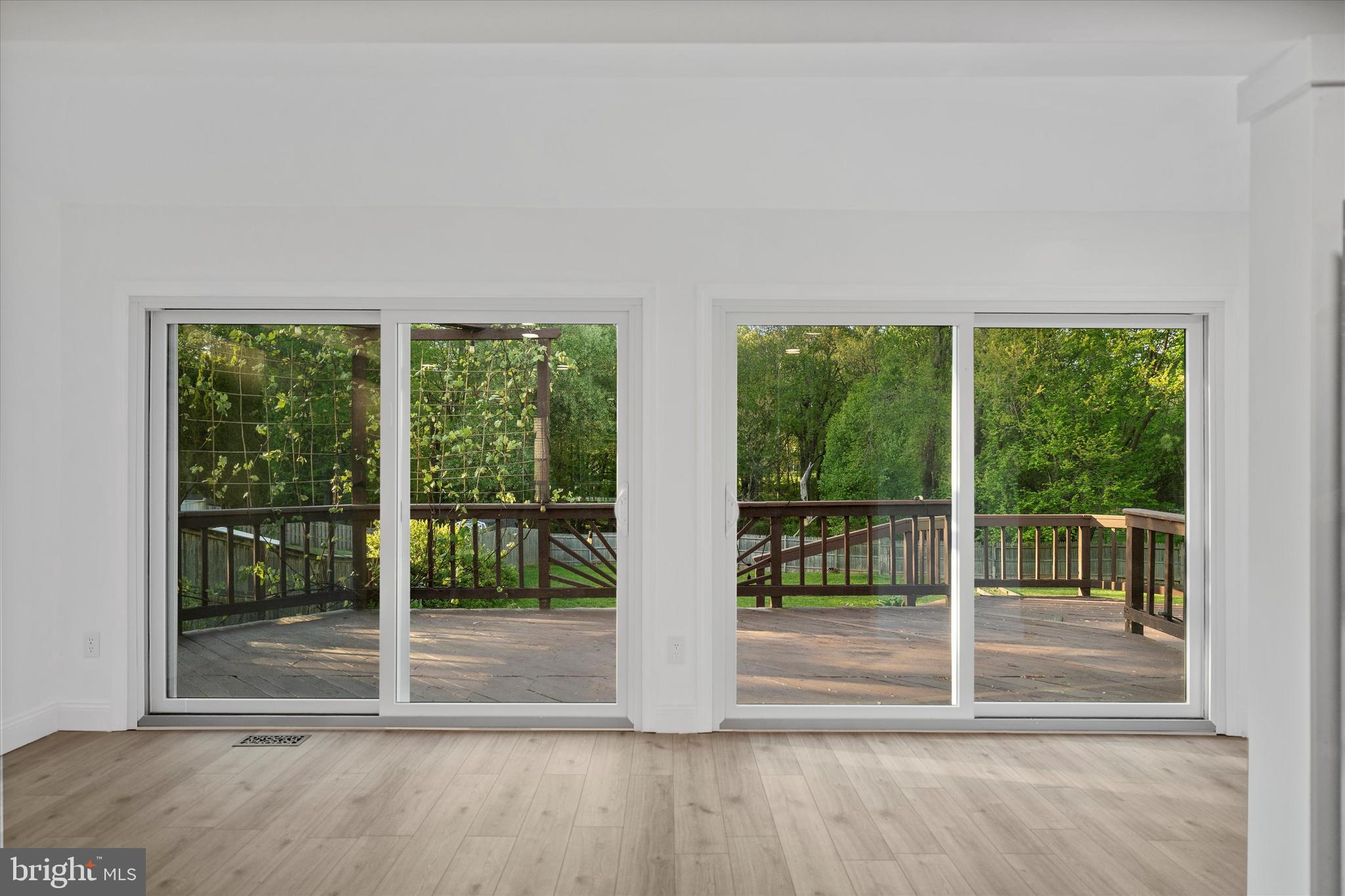 EDINBURGH - Residential