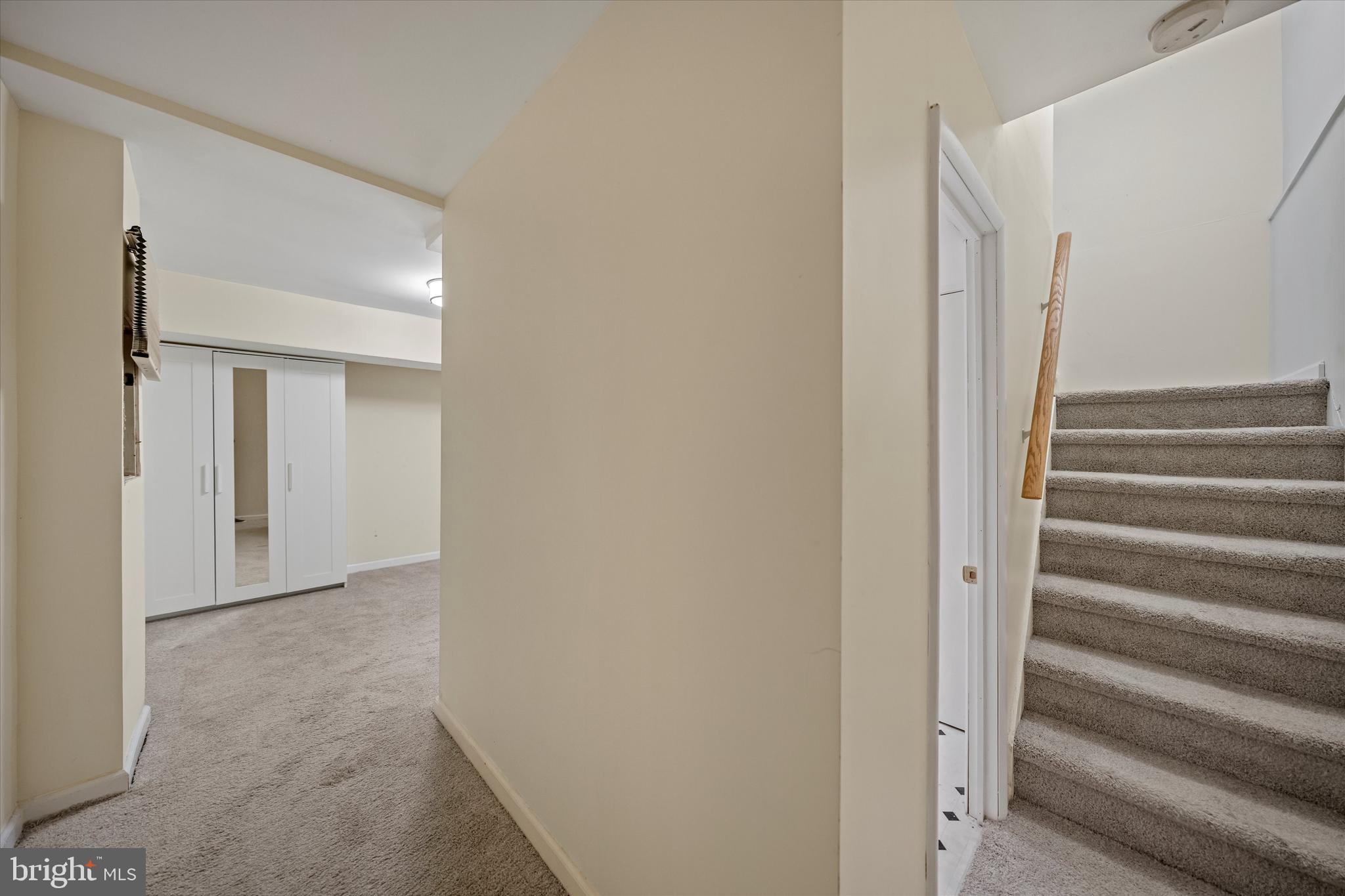 EDINBURGH - Residential