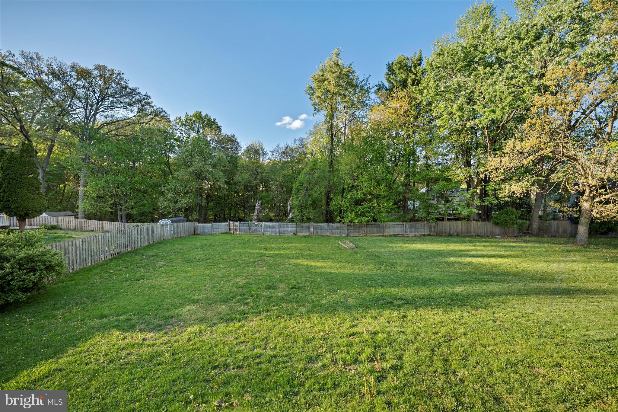 EDINBURGH - Residential