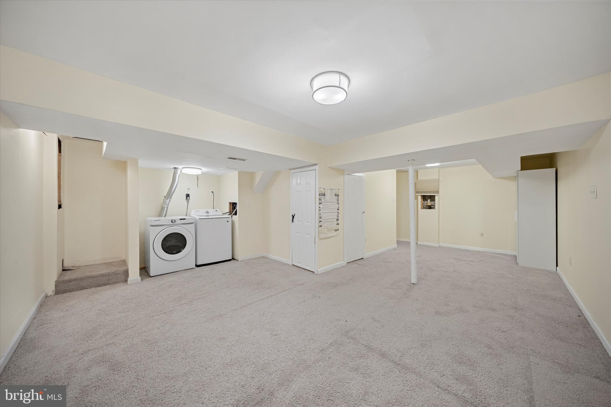 EDINBURGH - Residential