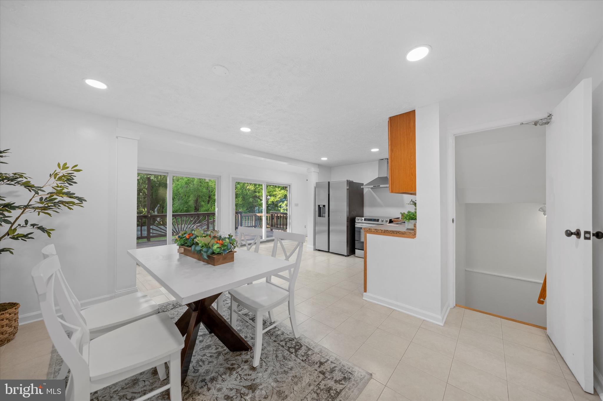 EDINBURGH - Residential