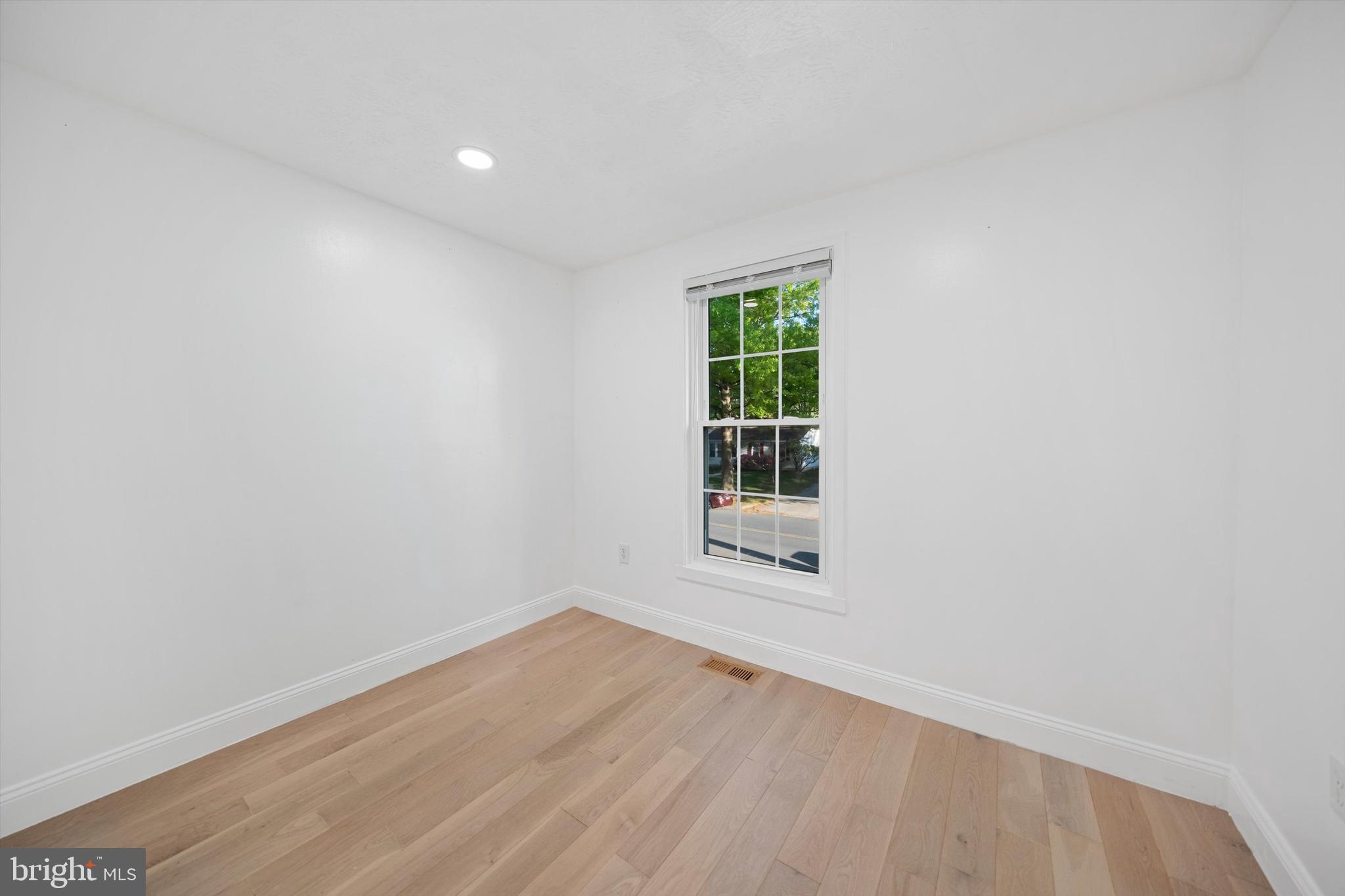 EDINBURGH - Residential