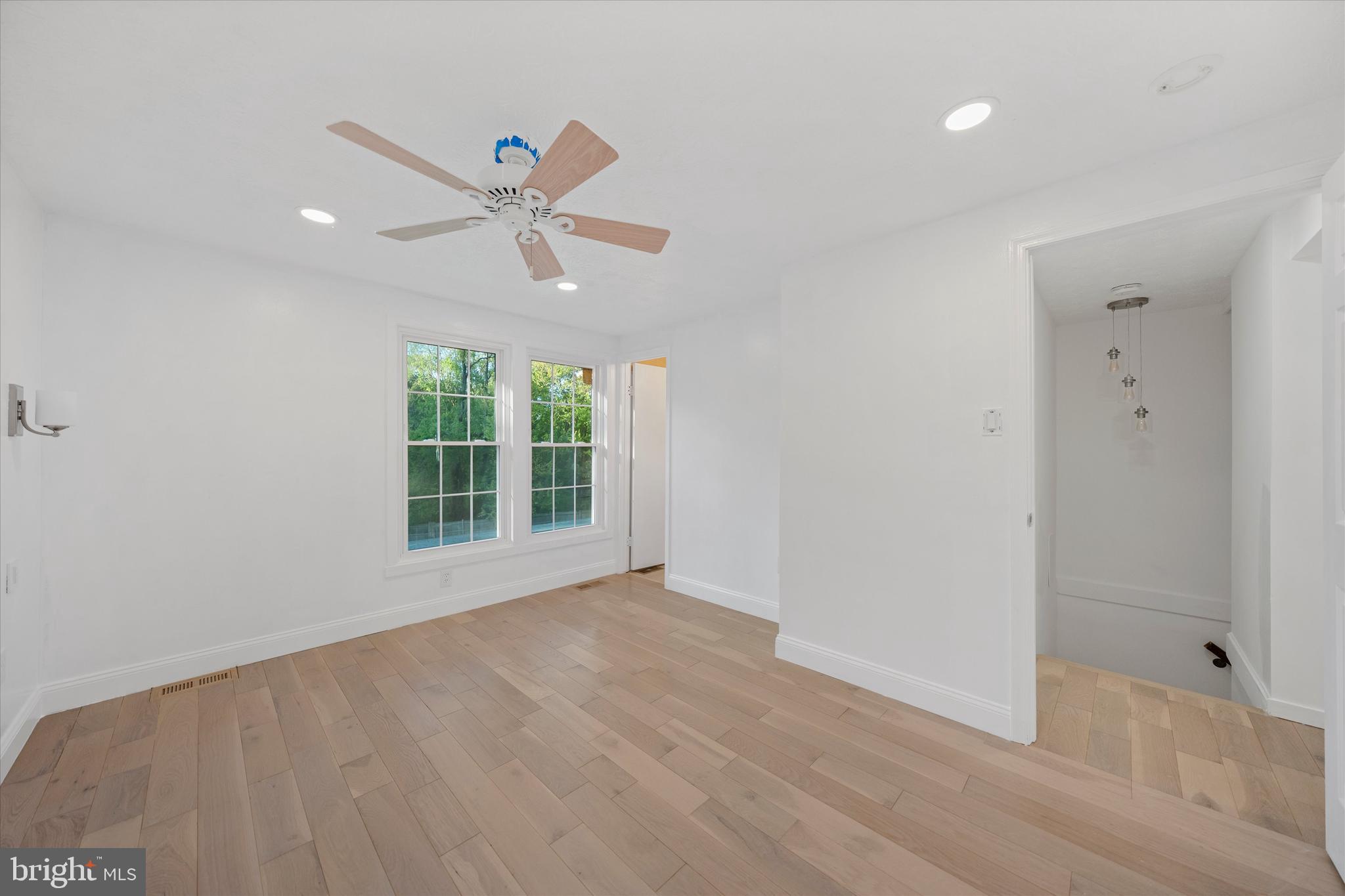 EDINBURGH - Residential