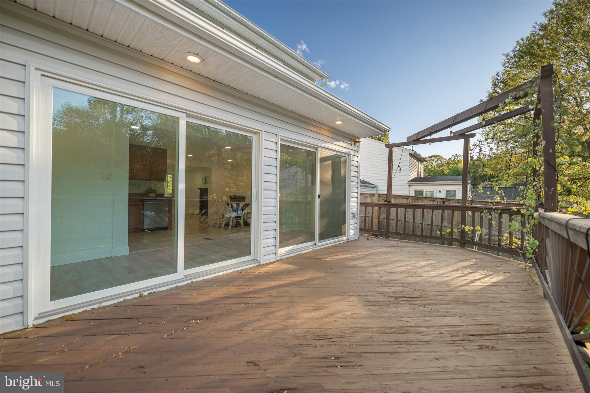 EDINBURGH - Residential