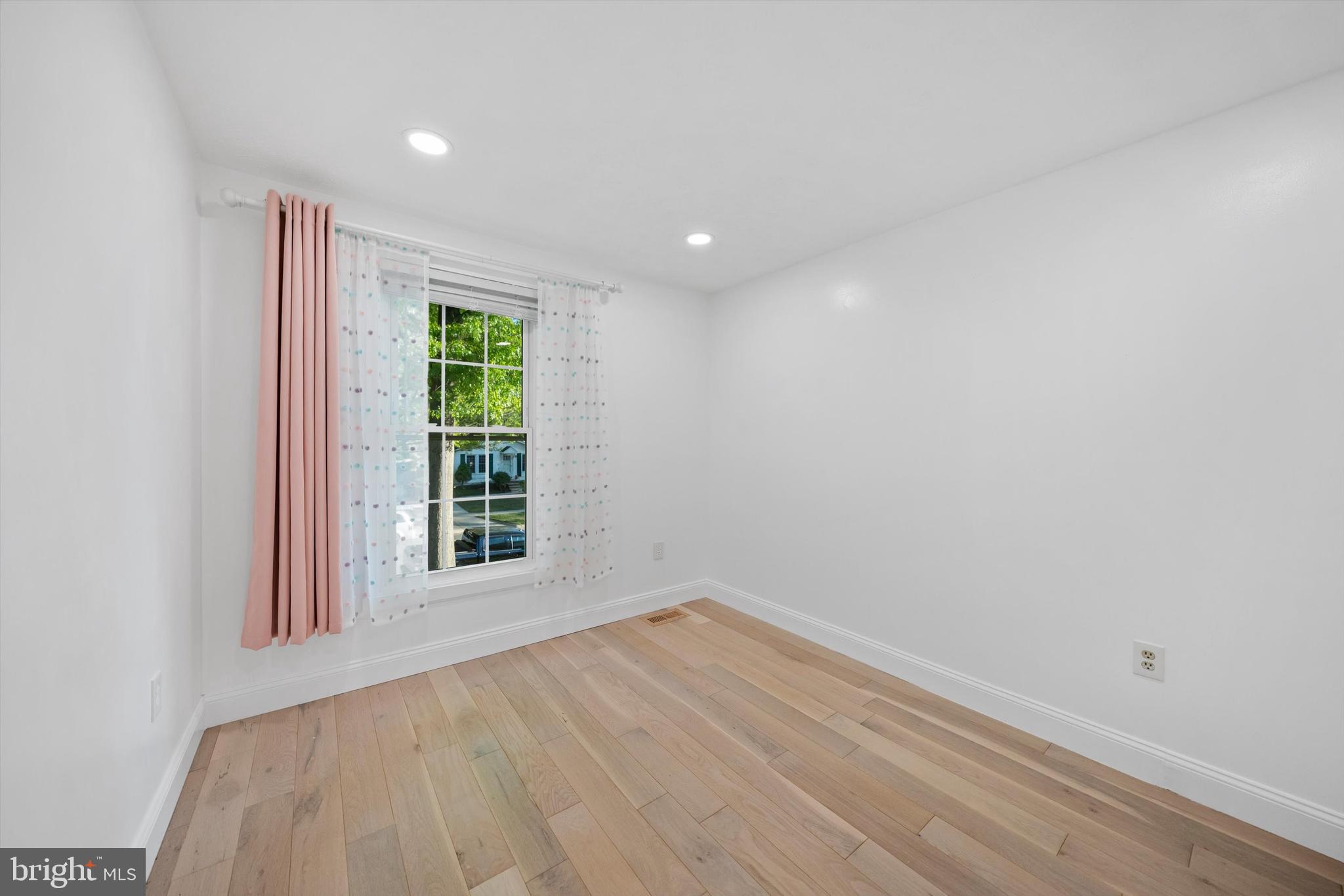 EDINBURGH - Residential