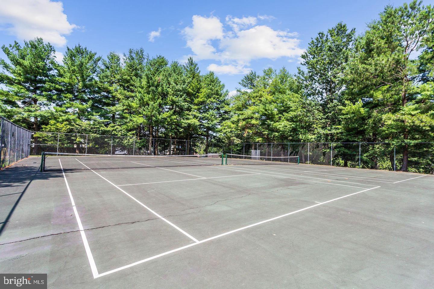 EDINBURGH - Residential