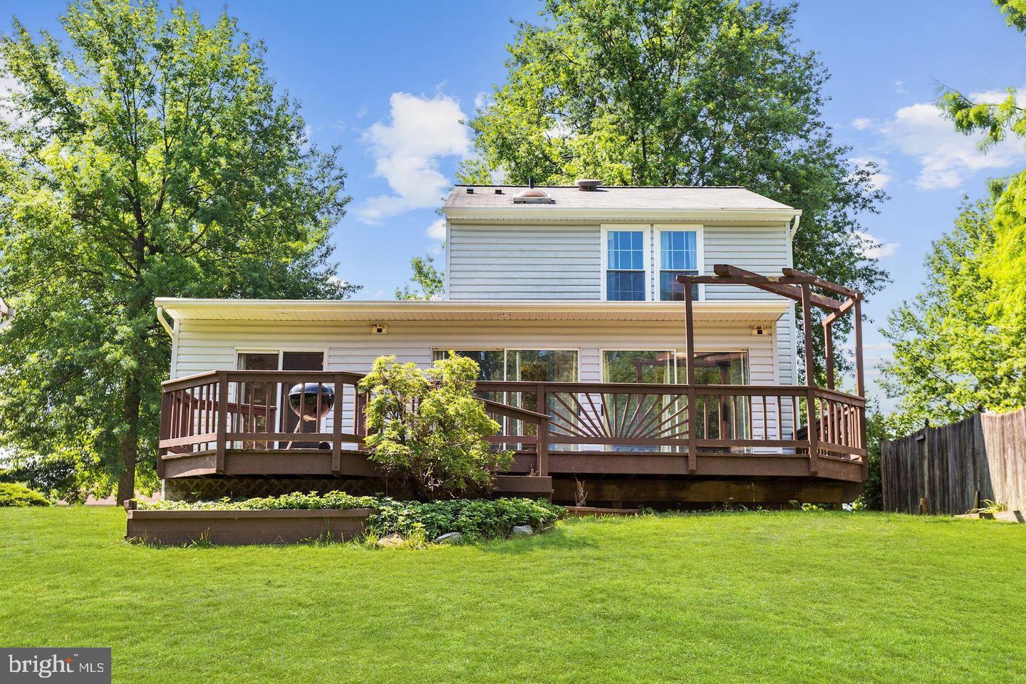 EDINBURGH - Residential