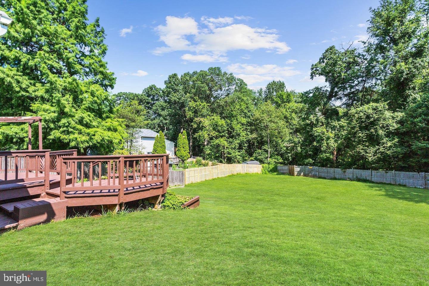 EDINBURGH - Residential