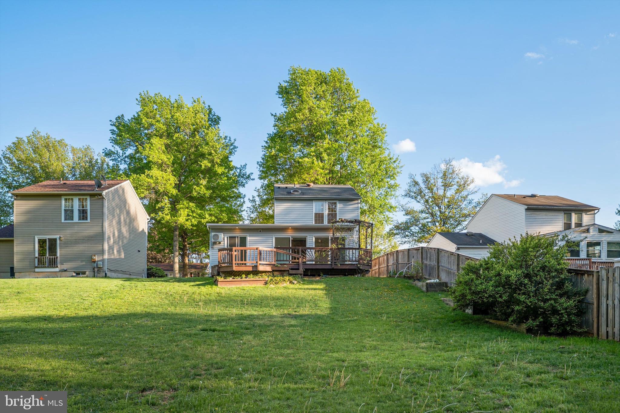 EDINBURGH - Residential