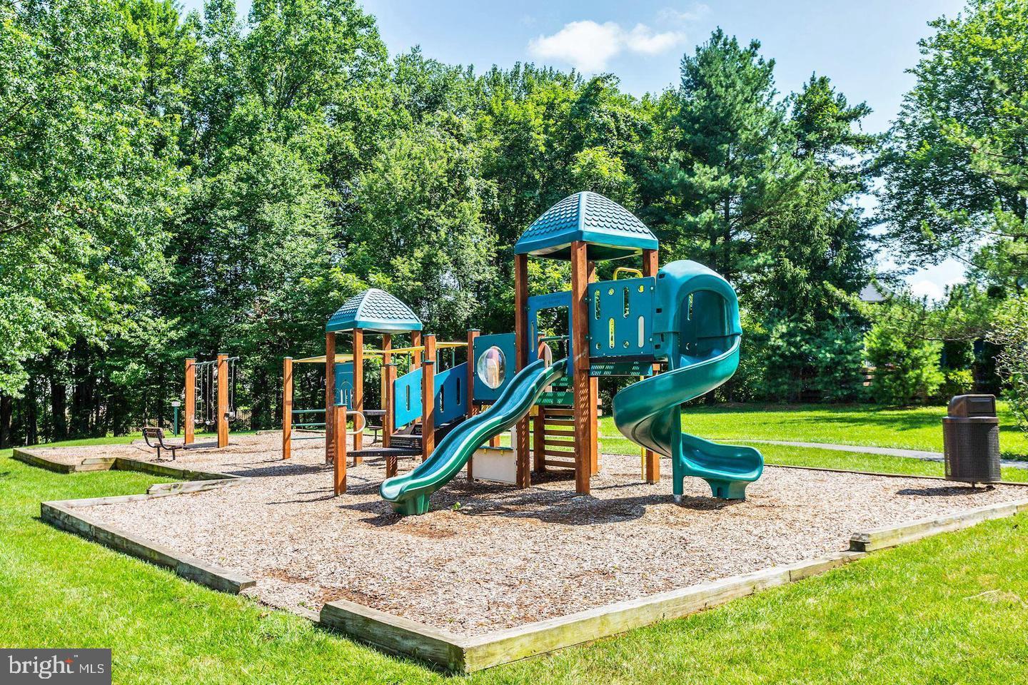 EDINBURGH - Residential