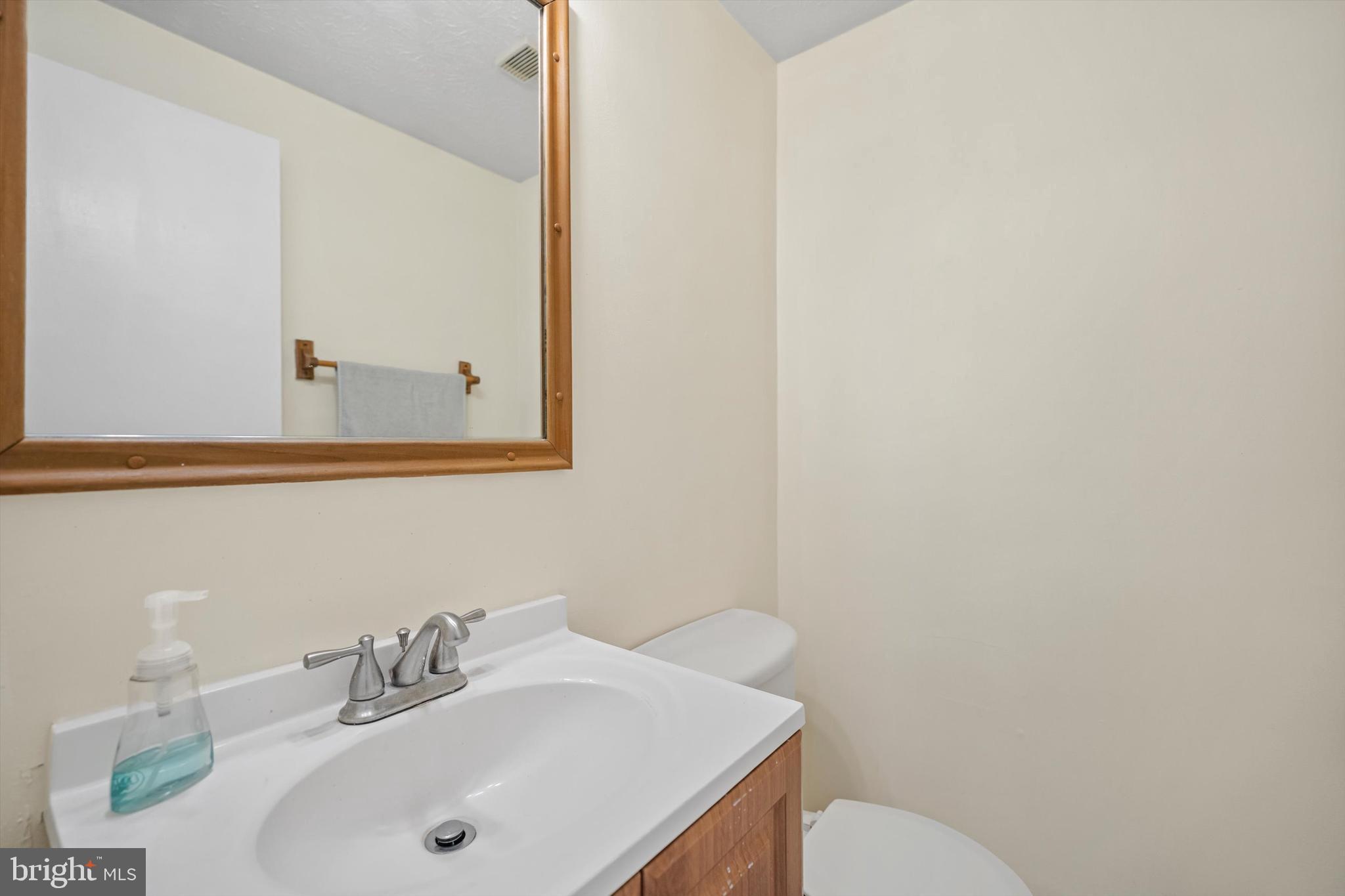 EDINBURGH - Residential