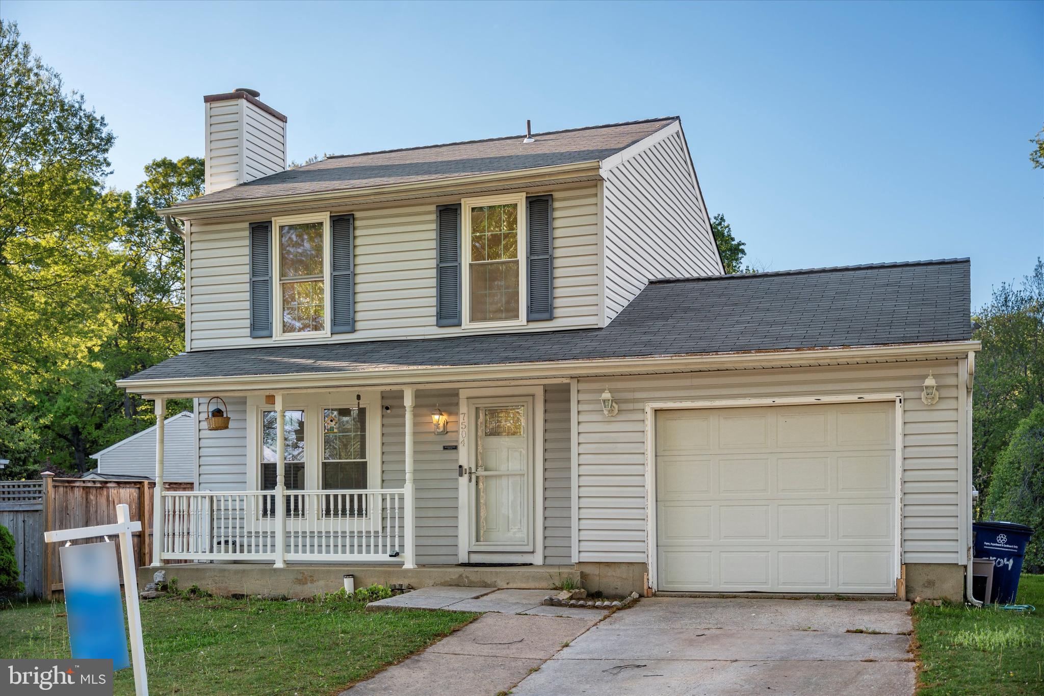 EDINBURGH - Residential