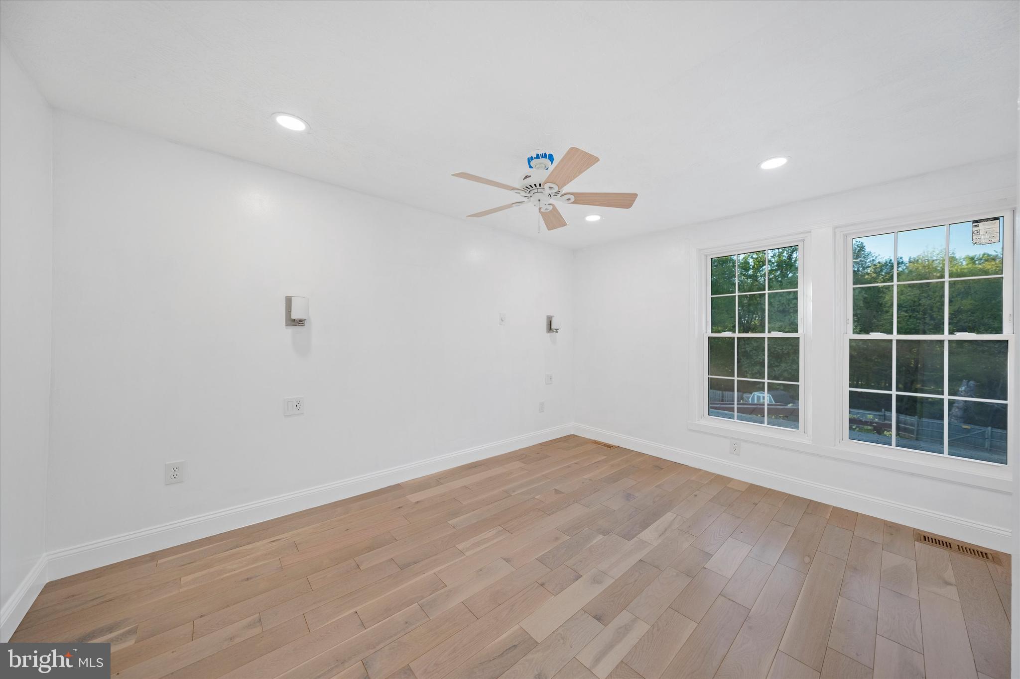 EDINBURGH - Residential