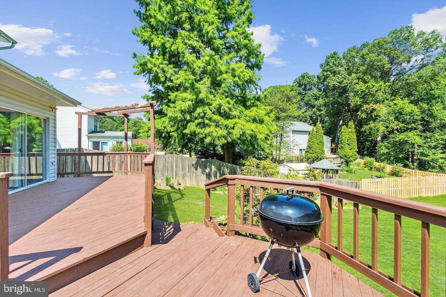 EDINBURGH - Residential