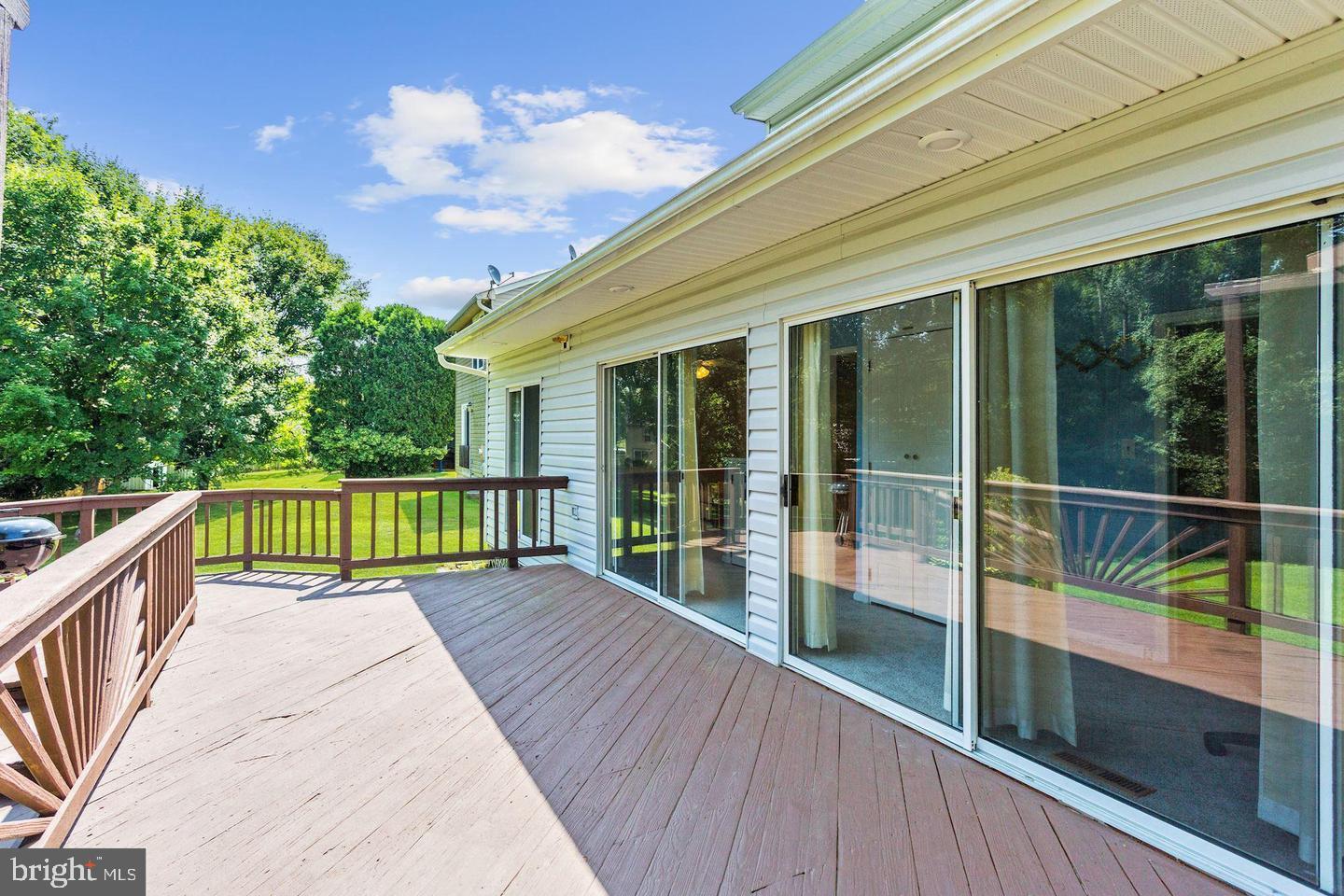 EDINBURGH - Residential