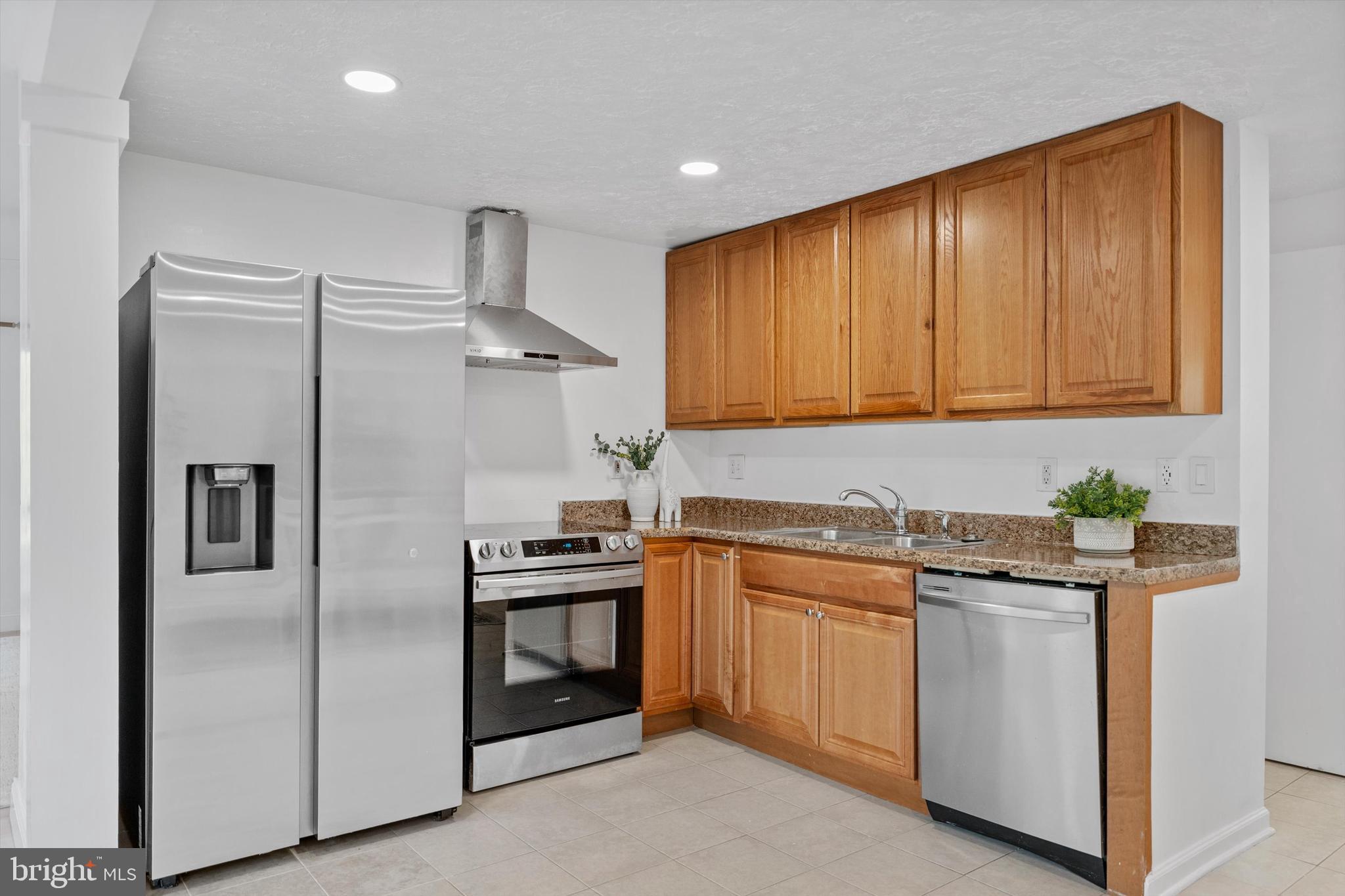 EDINBURGH - Residential