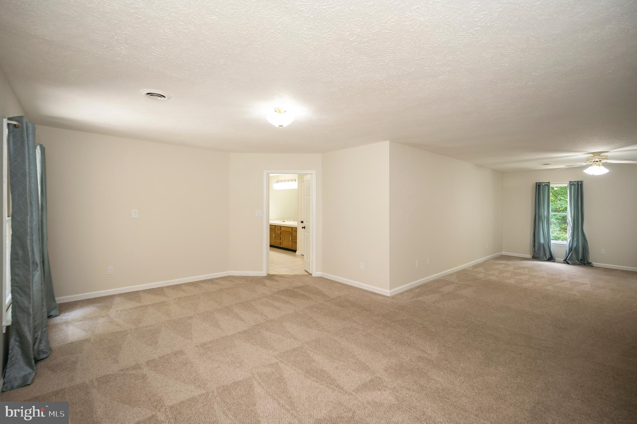 COBBLESTONE - Residential