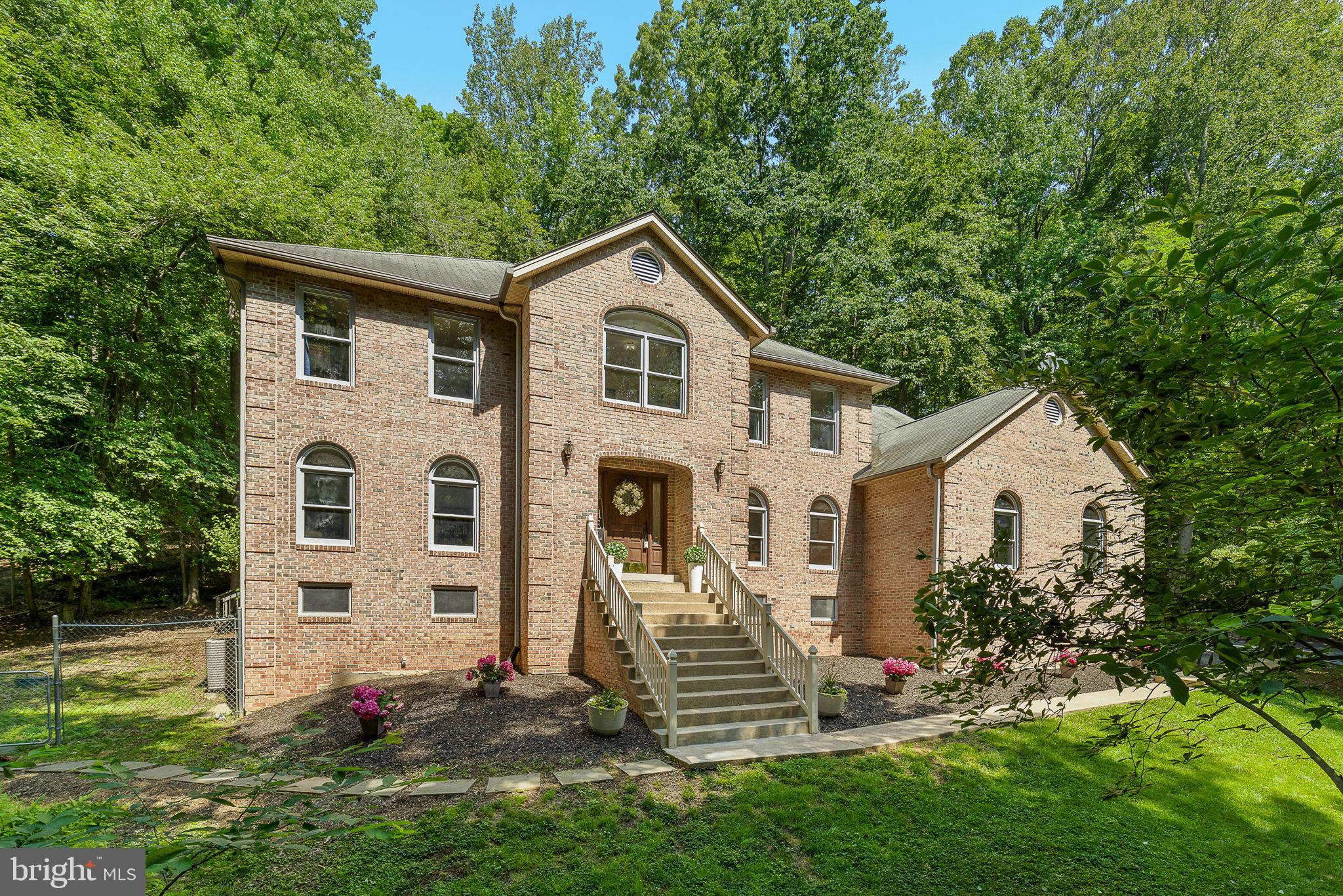 COBBLESTONE - Residential