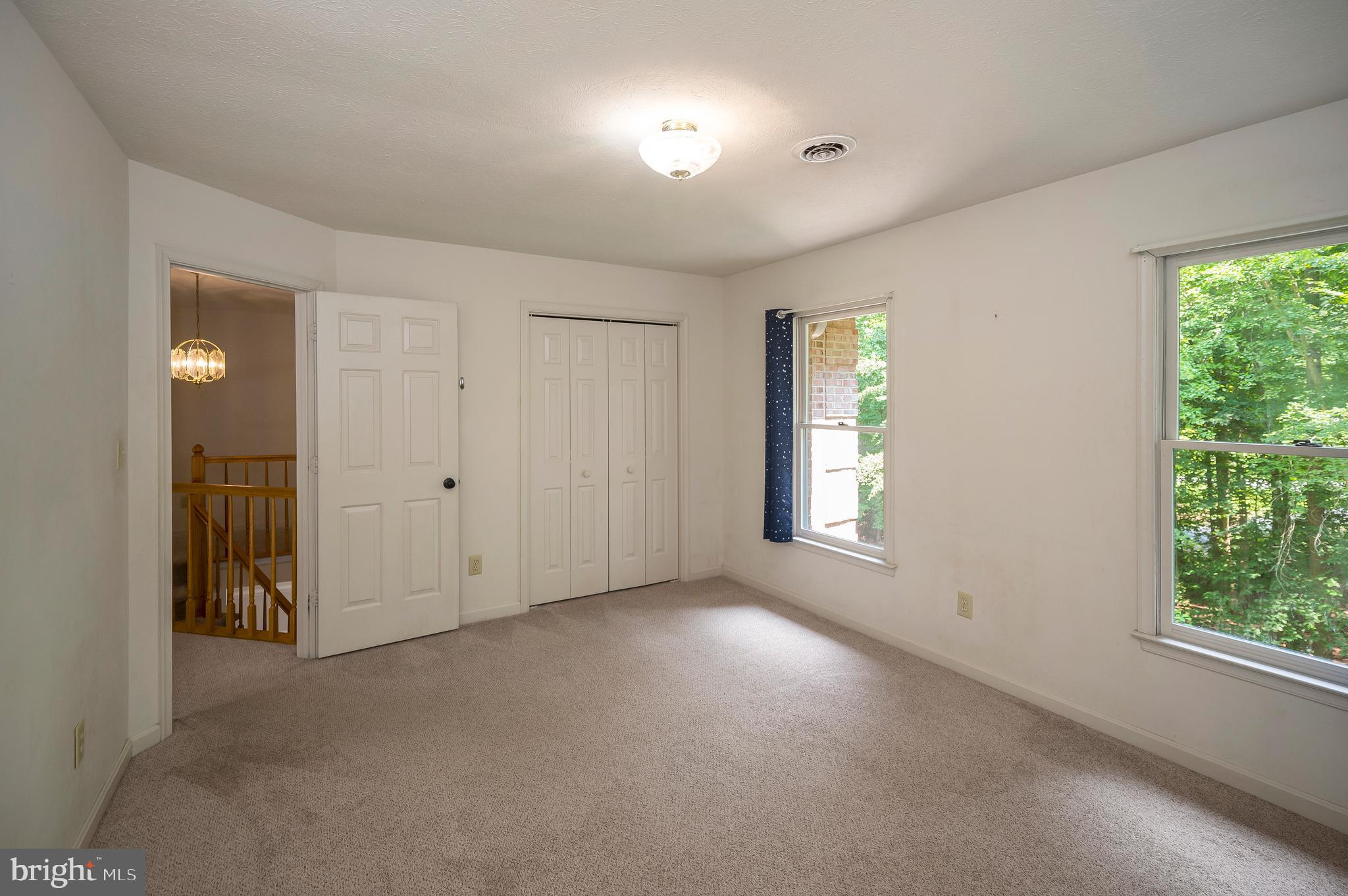 COBBLESTONE - Residential