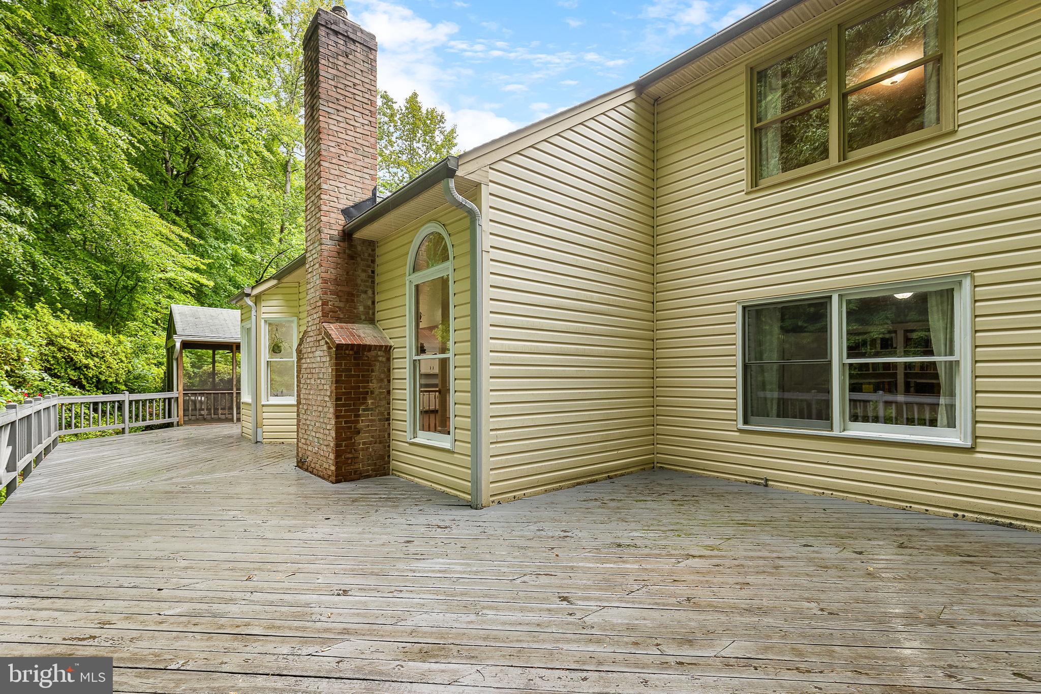 COBBLESTONE - Residential