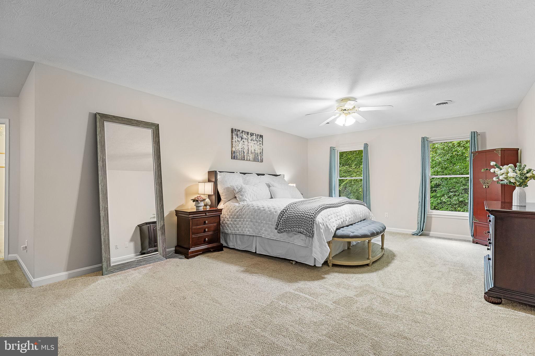 COBBLESTONE - Residential