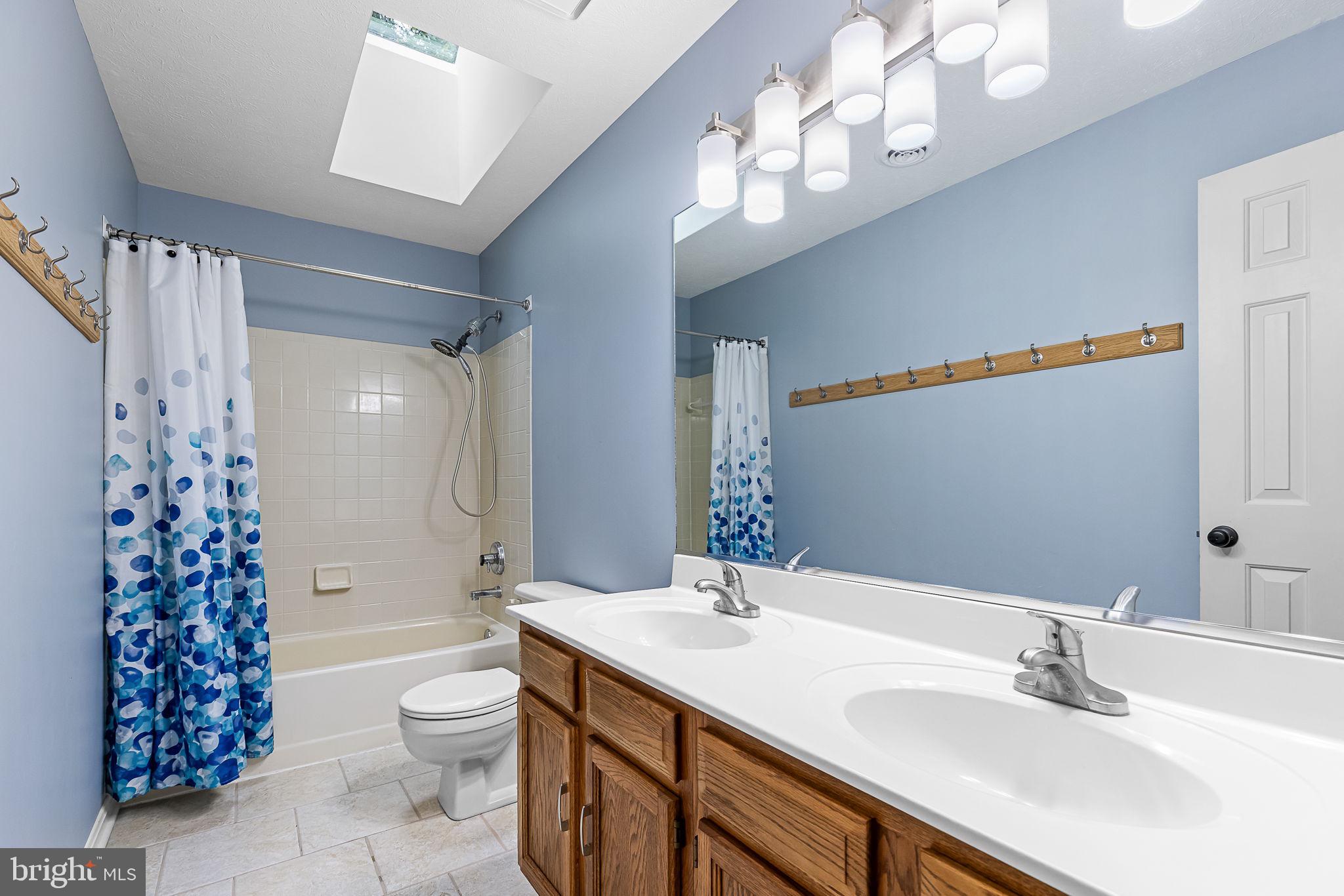 COBBLESTONE - Residential