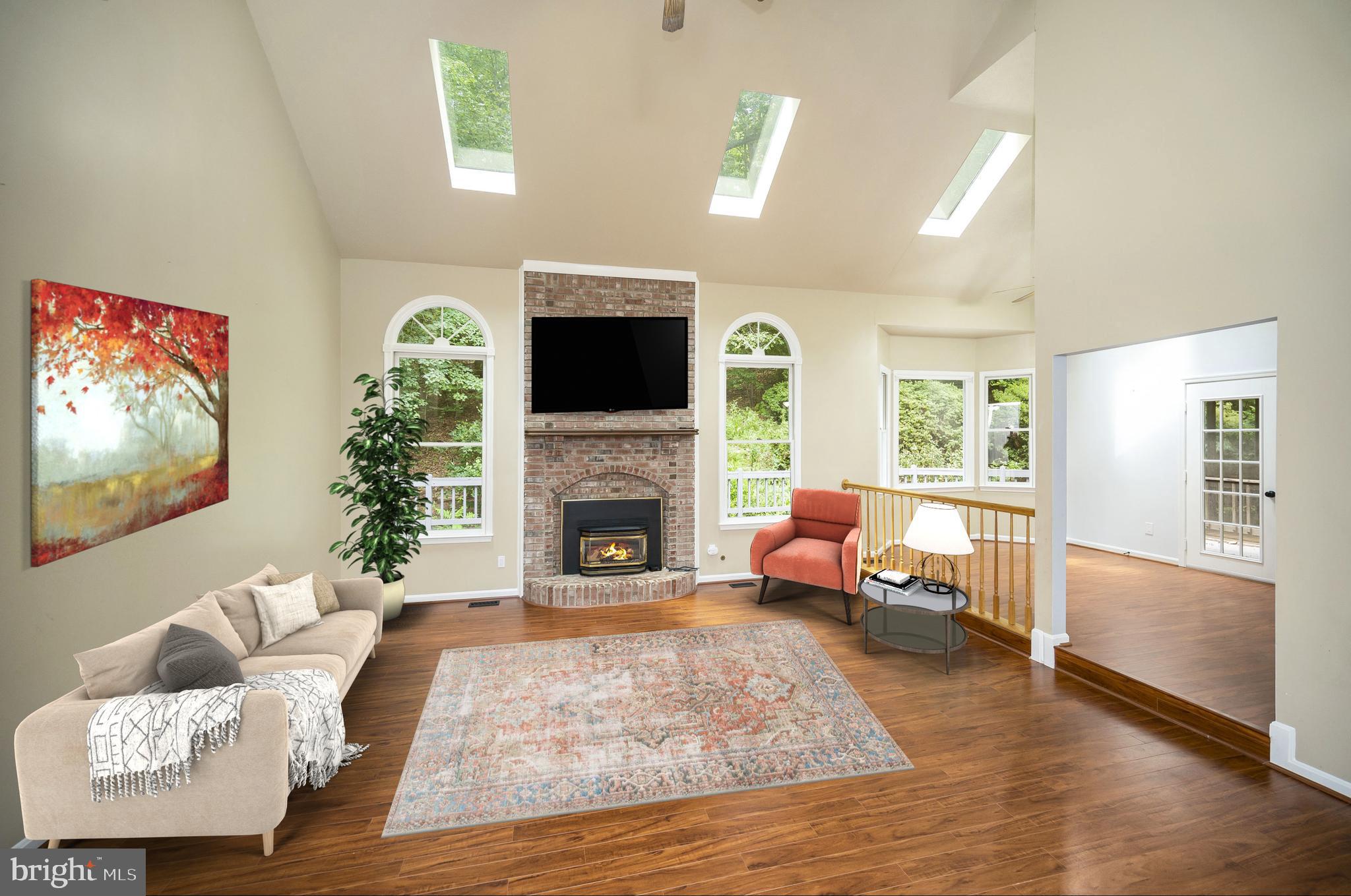 COBBLESTONE - Residential