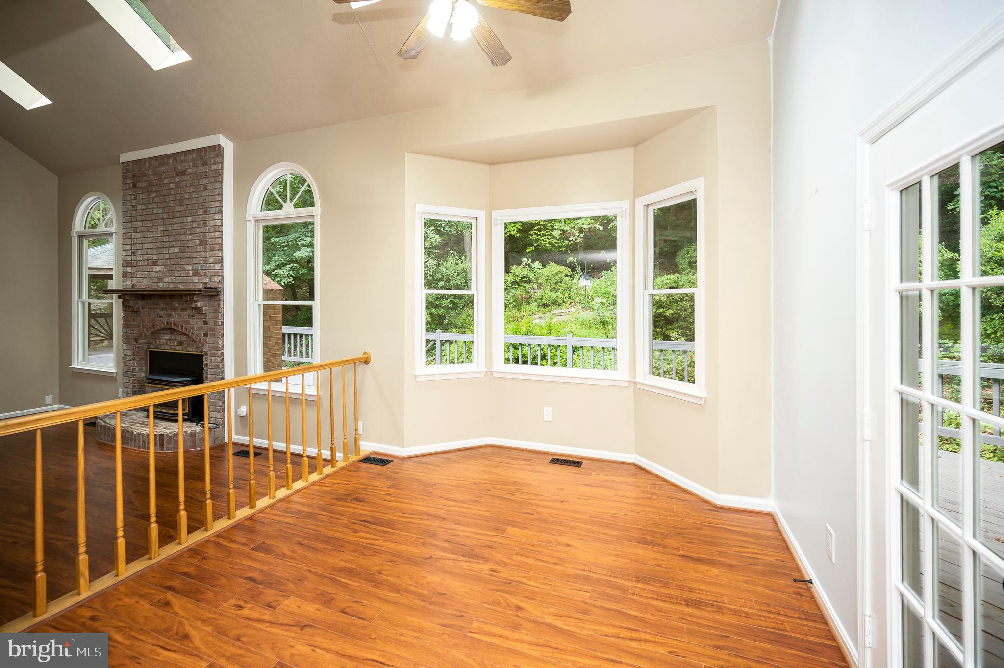 COBBLESTONE - Residential