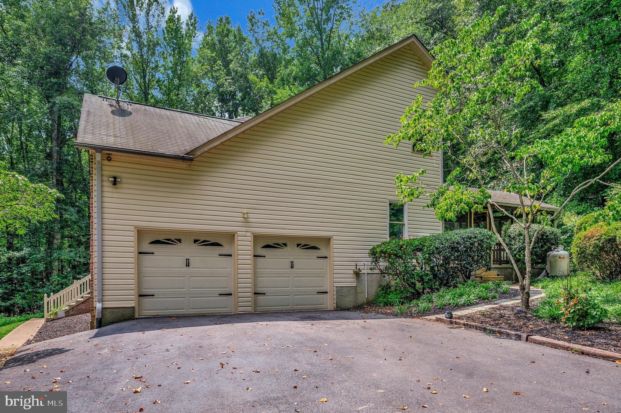 COBBLESTONE - Residential