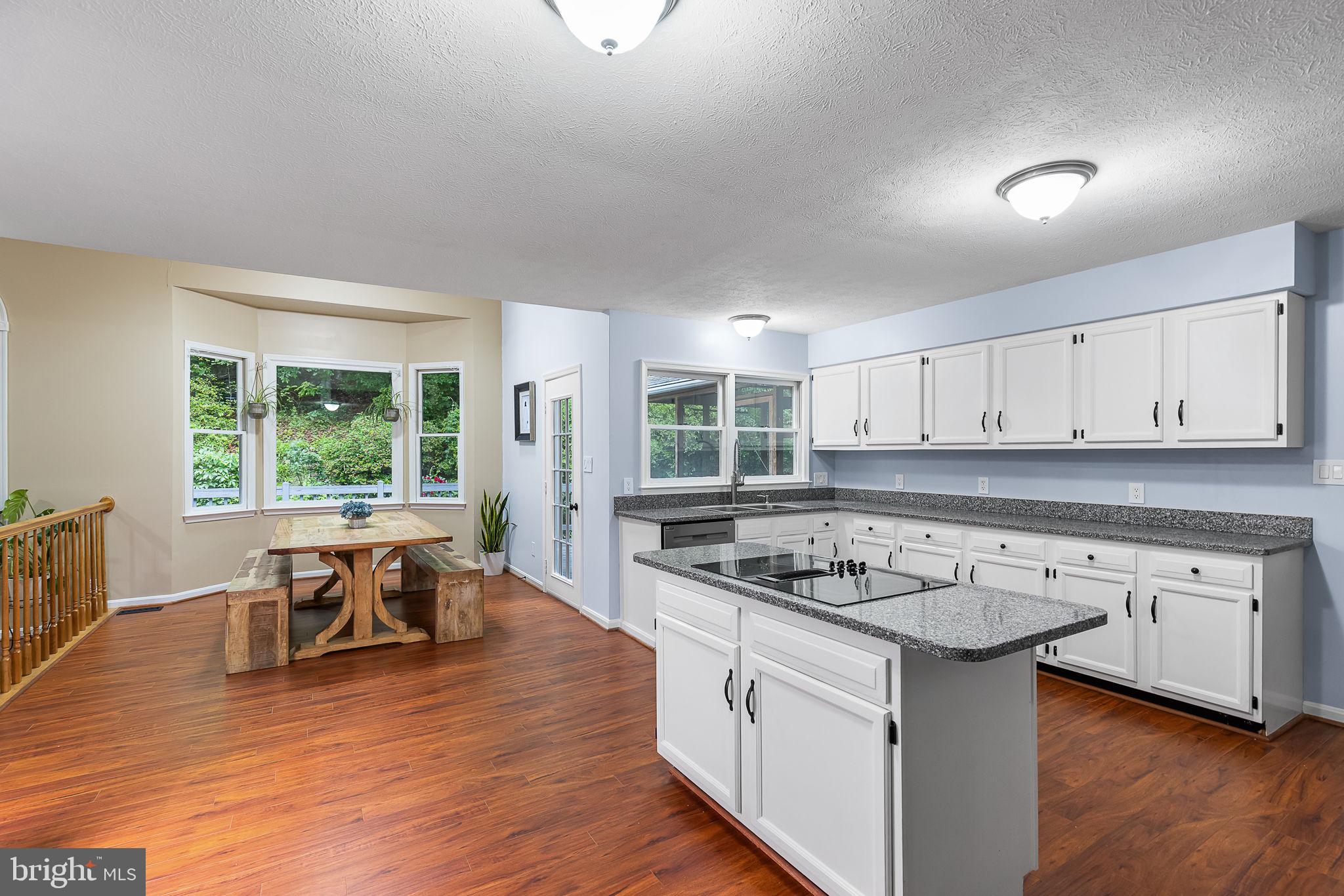 COBBLESTONE - Residential