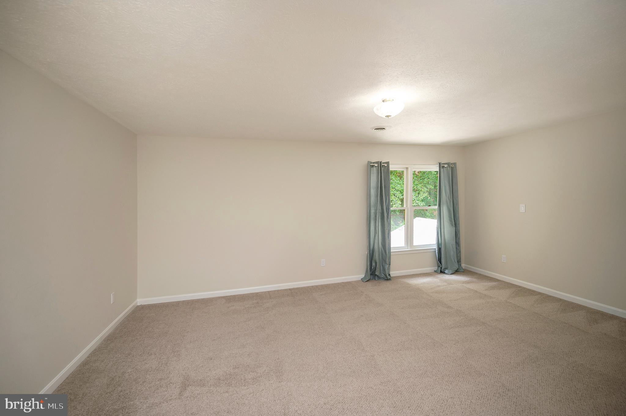 COBBLESTONE - Residential