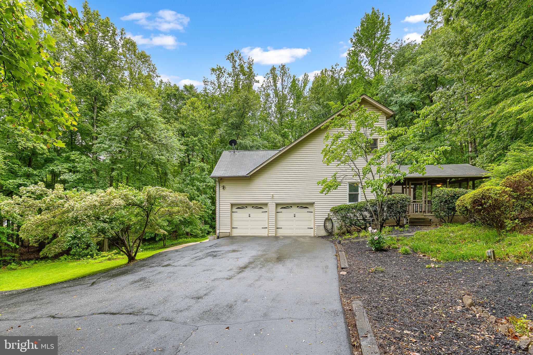 COBBLESTONE - Residential