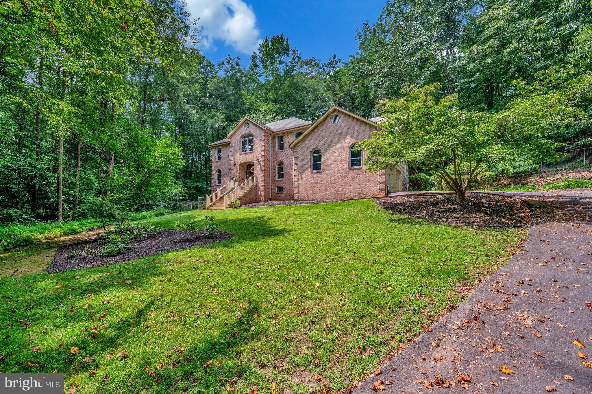 COBBLESTONE - Residential