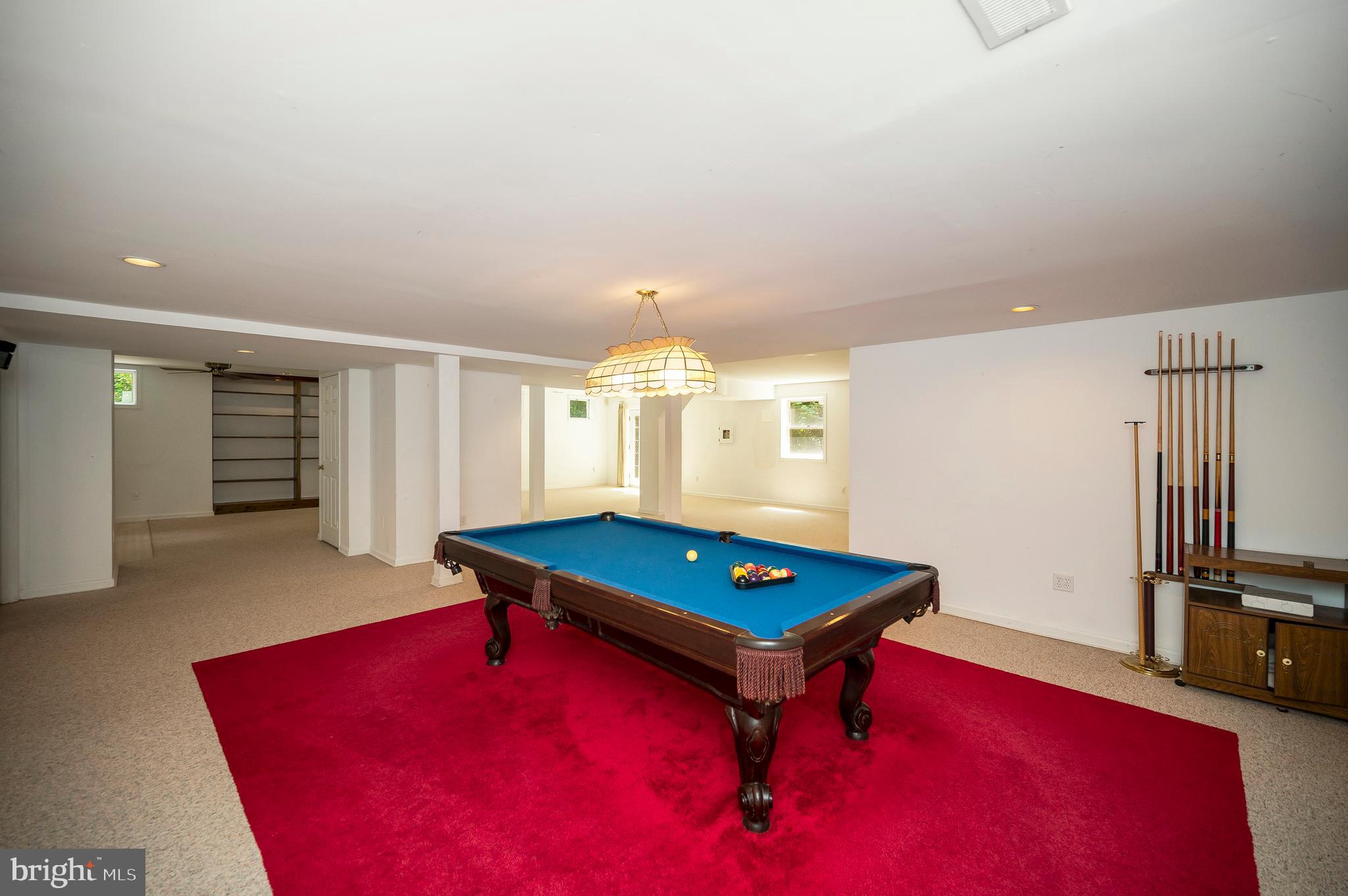 COBBLESTONE - Residential