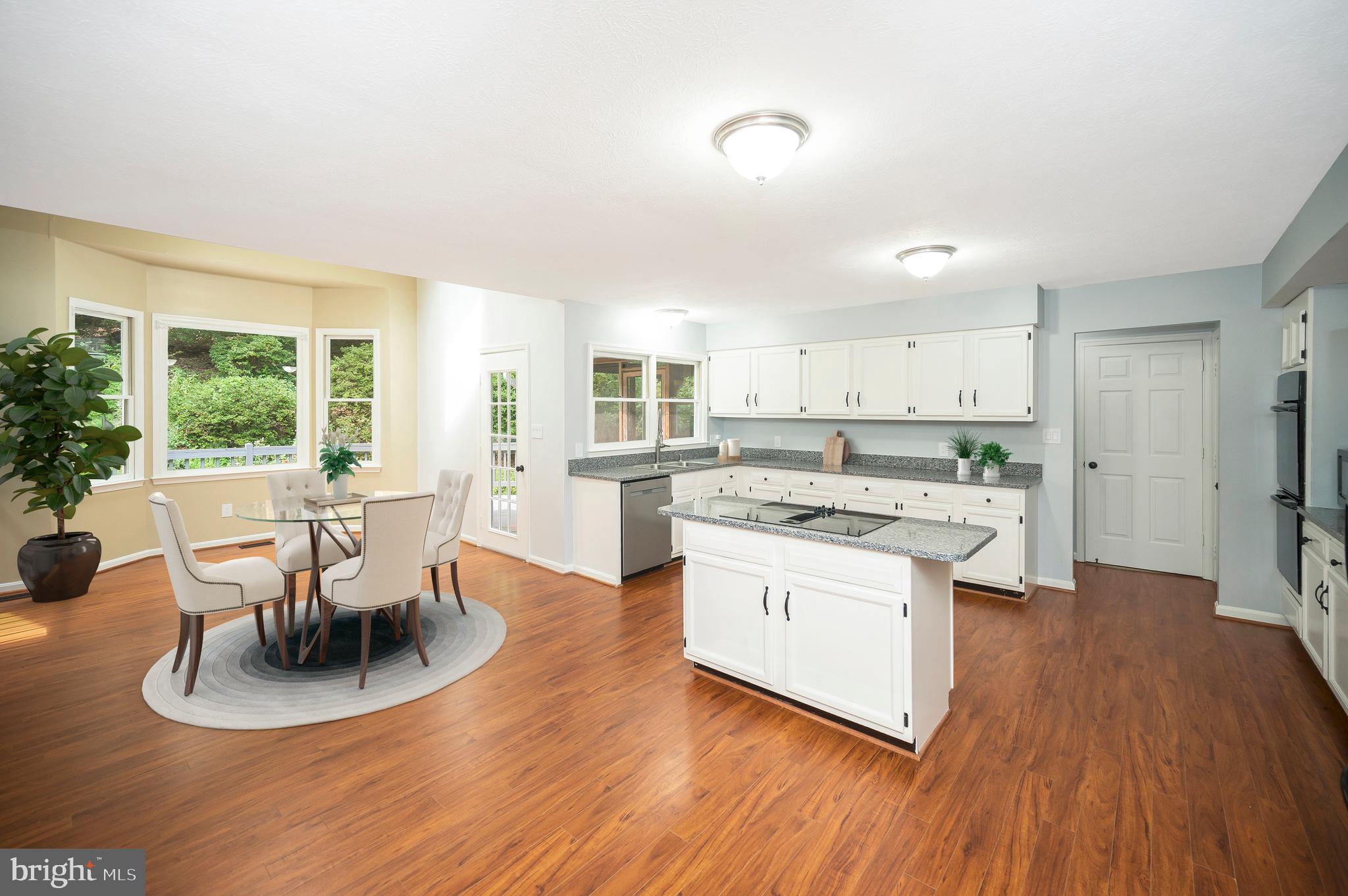 COBBLESTONE - Residential