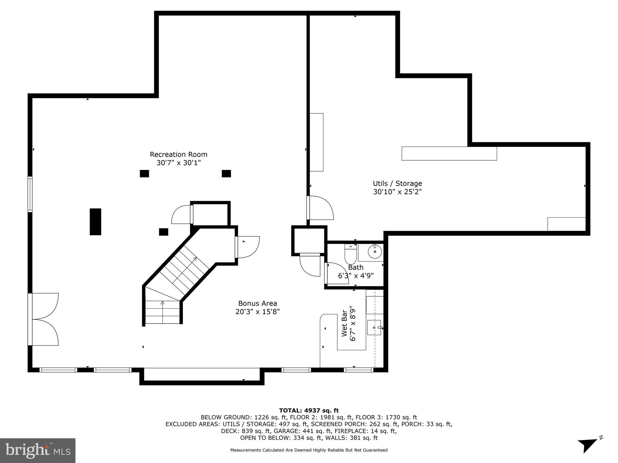 COBBLESTONE - Residential