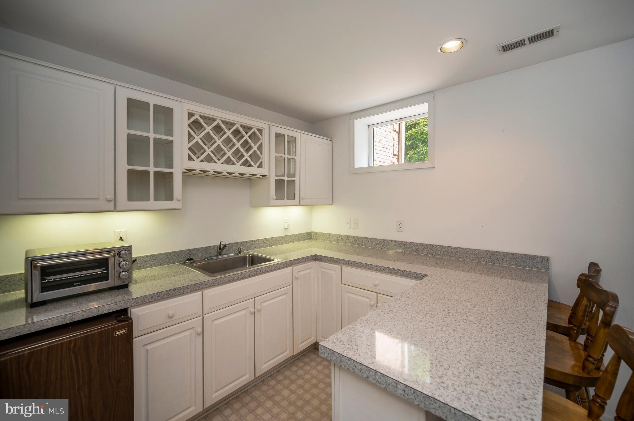 COBBLESTONE - Residential